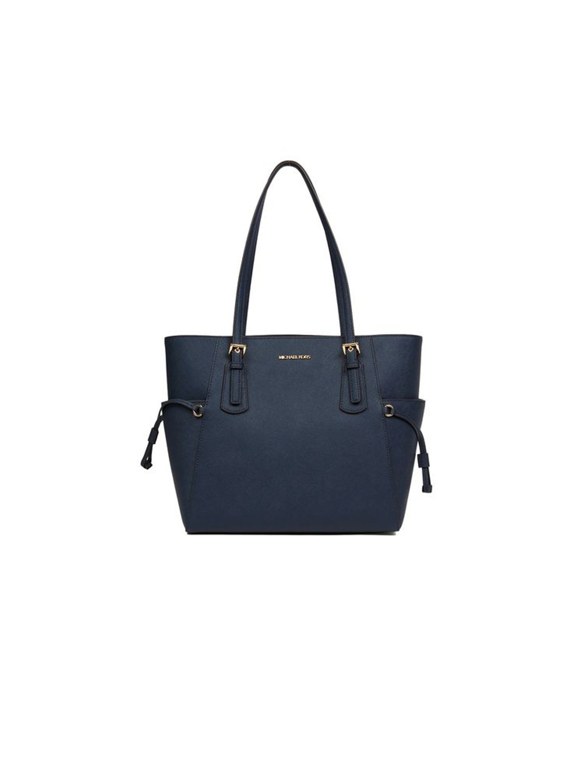 Navy/blauw