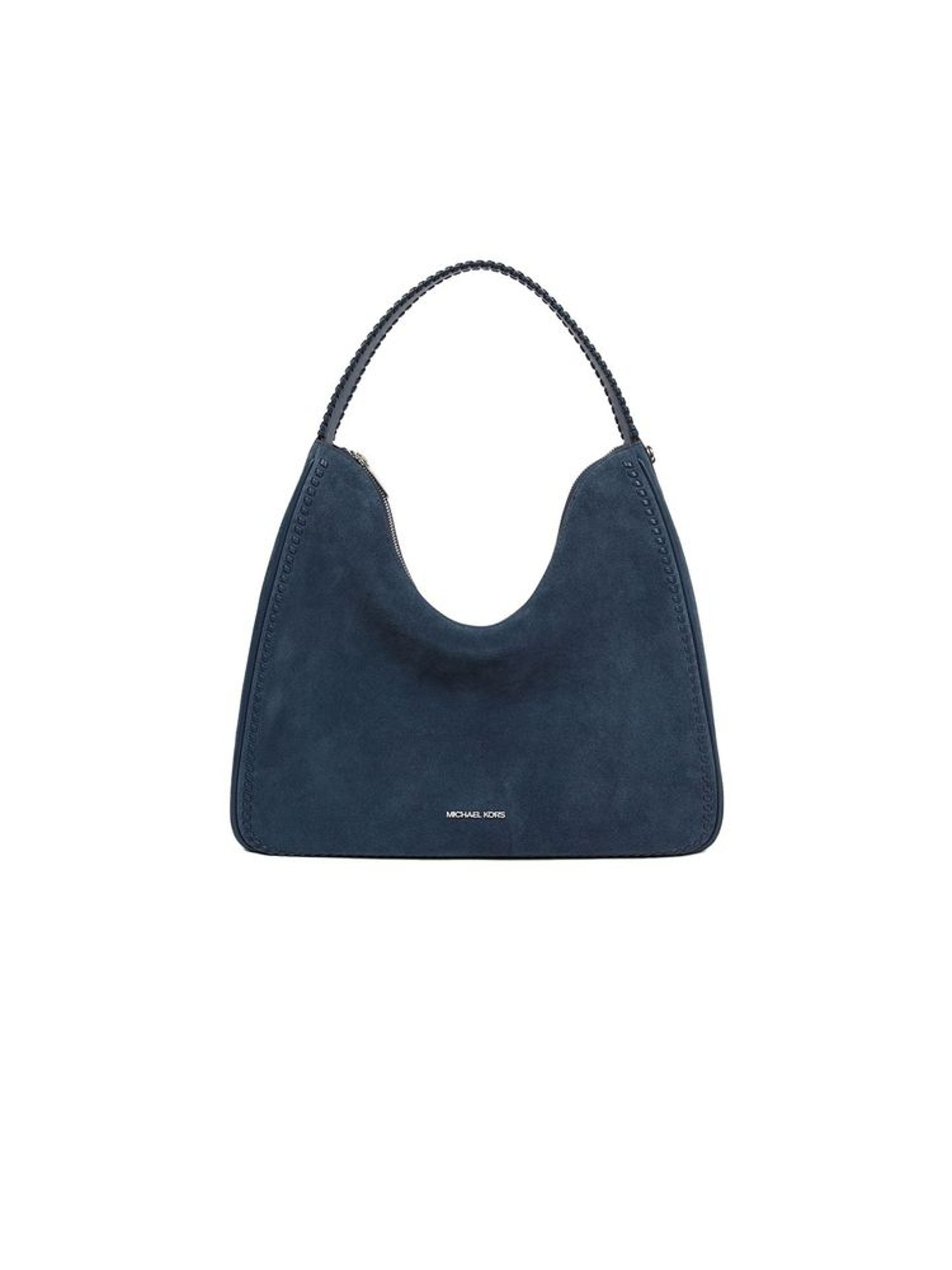 Navy/blauw