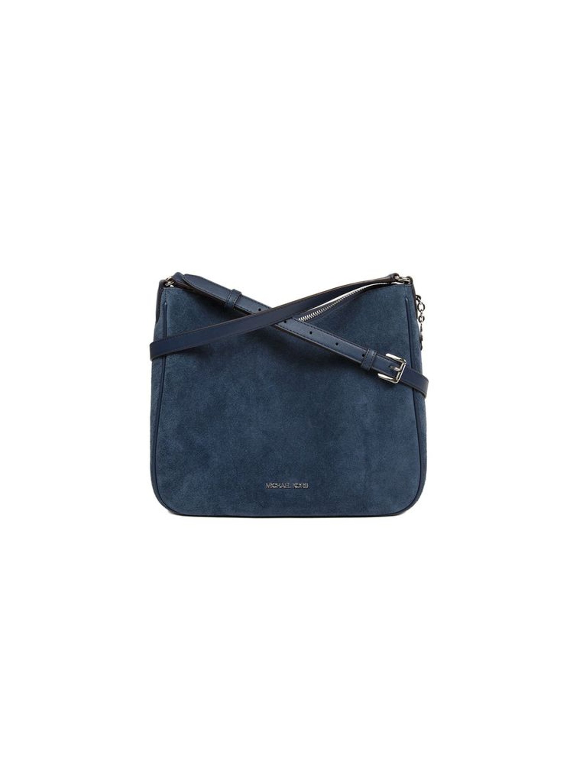 Navy/blauw