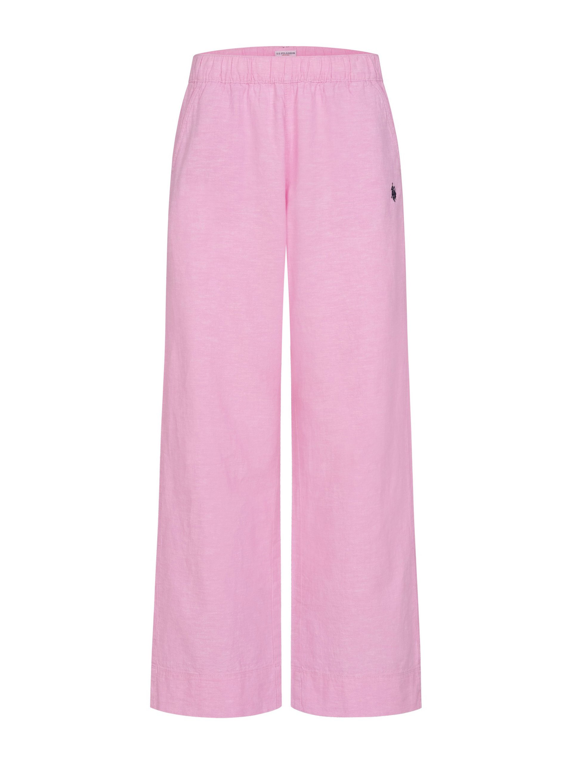Roze