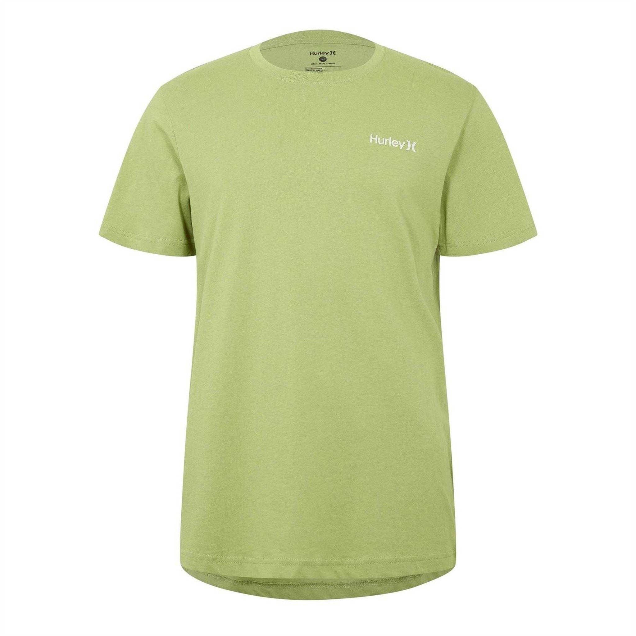 Groen