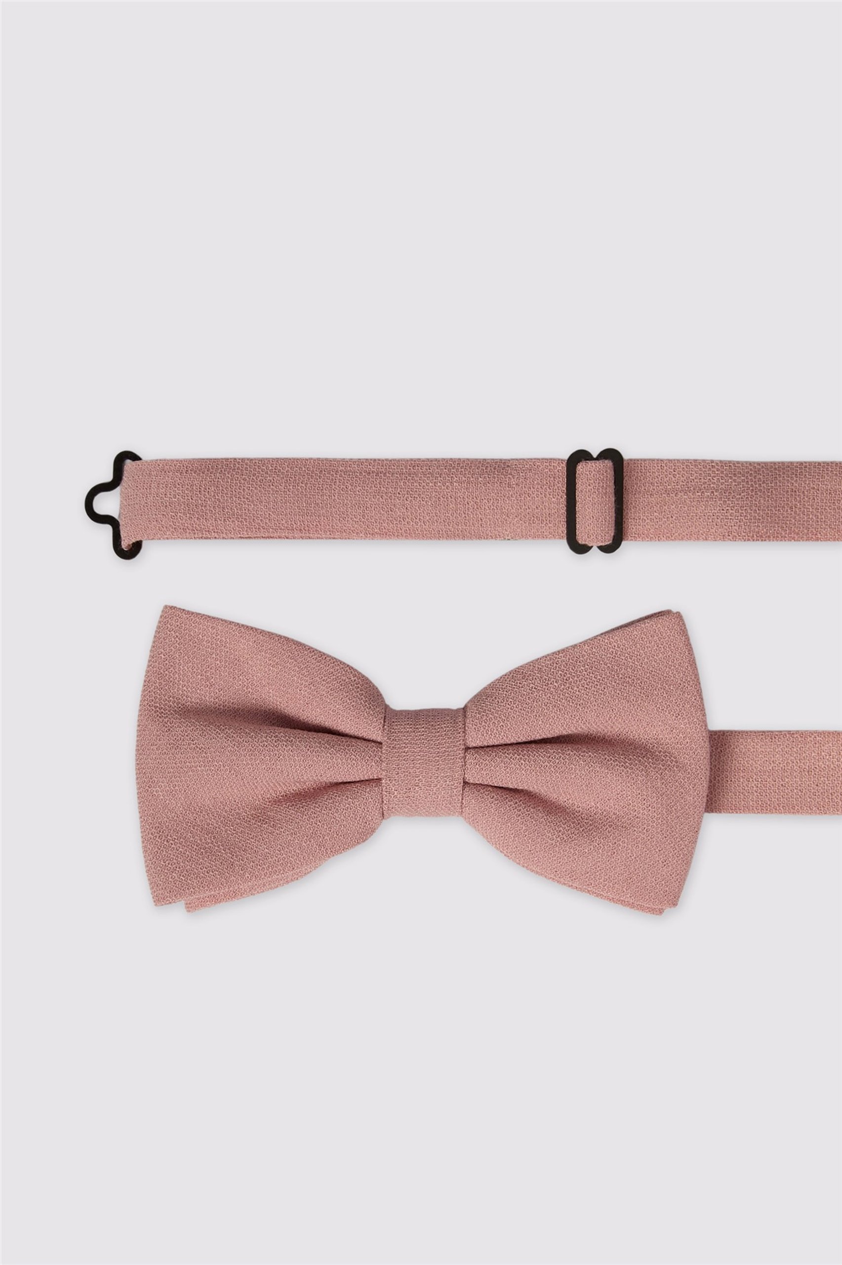 Dusty Pink
