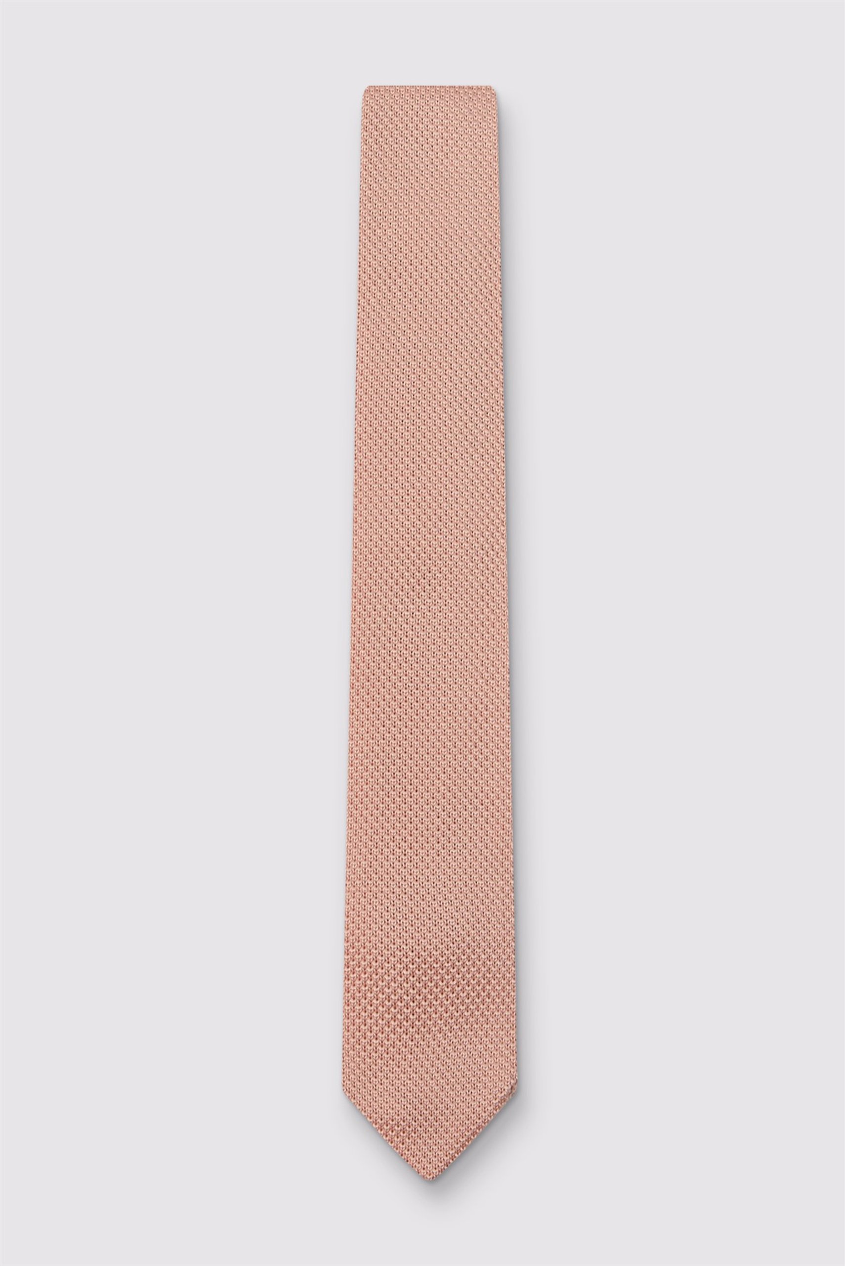 Dusty Pink