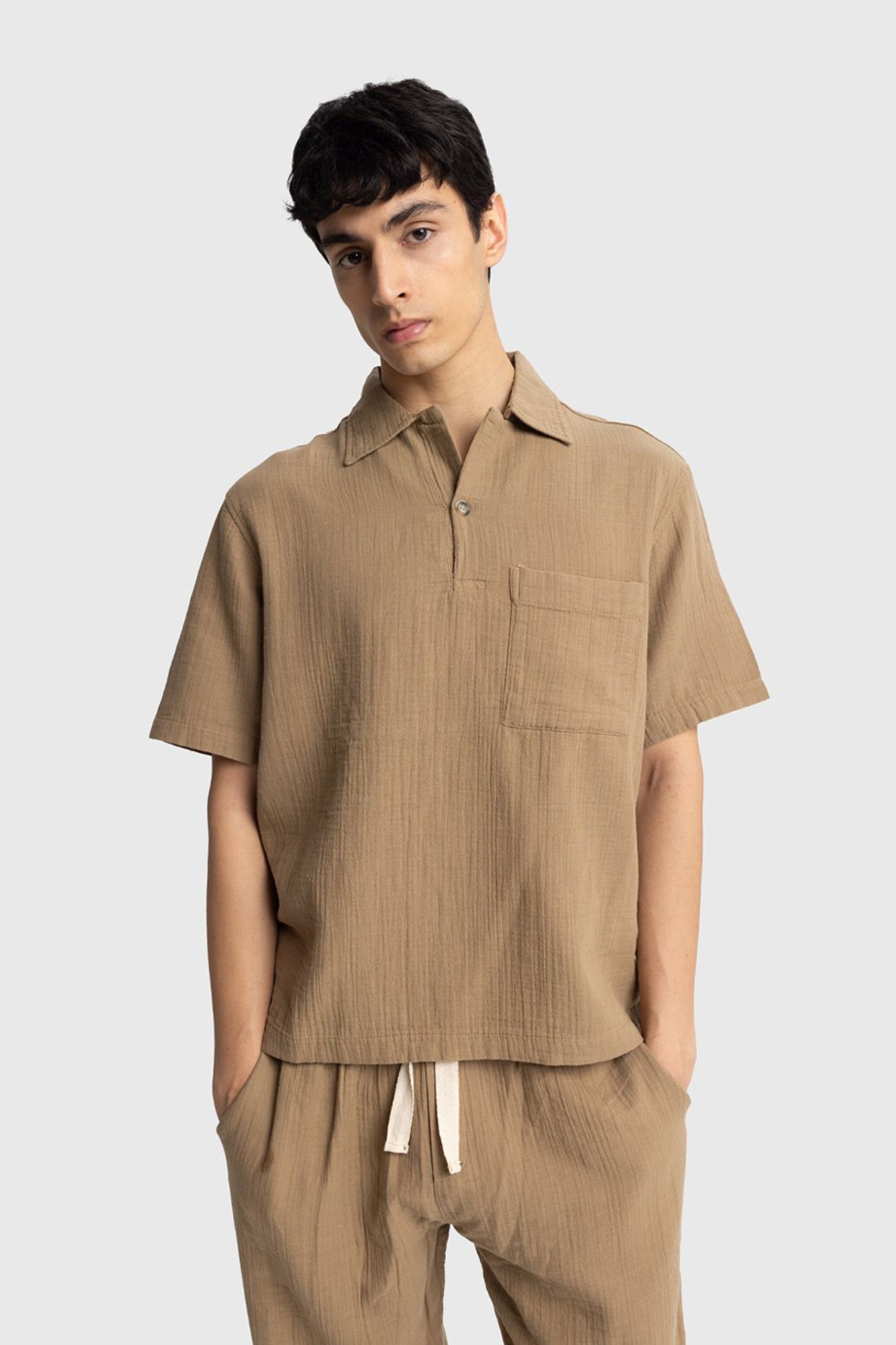 Camel