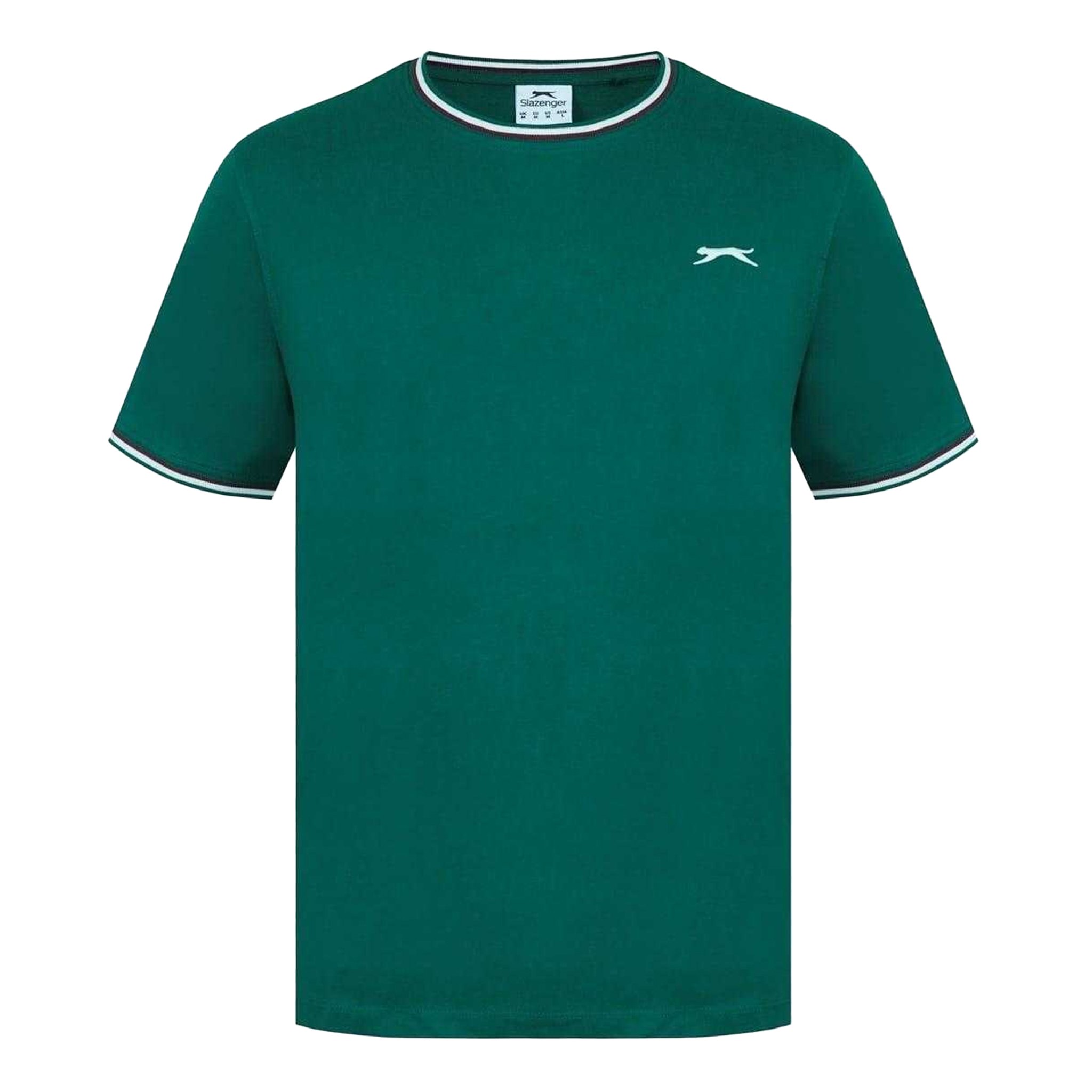Groen