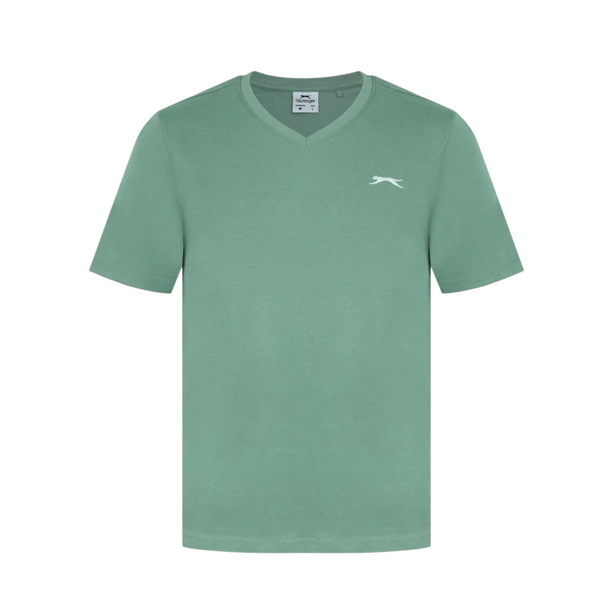Groen