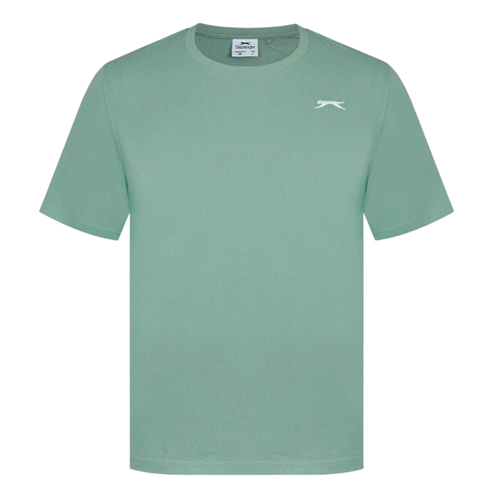 Groen