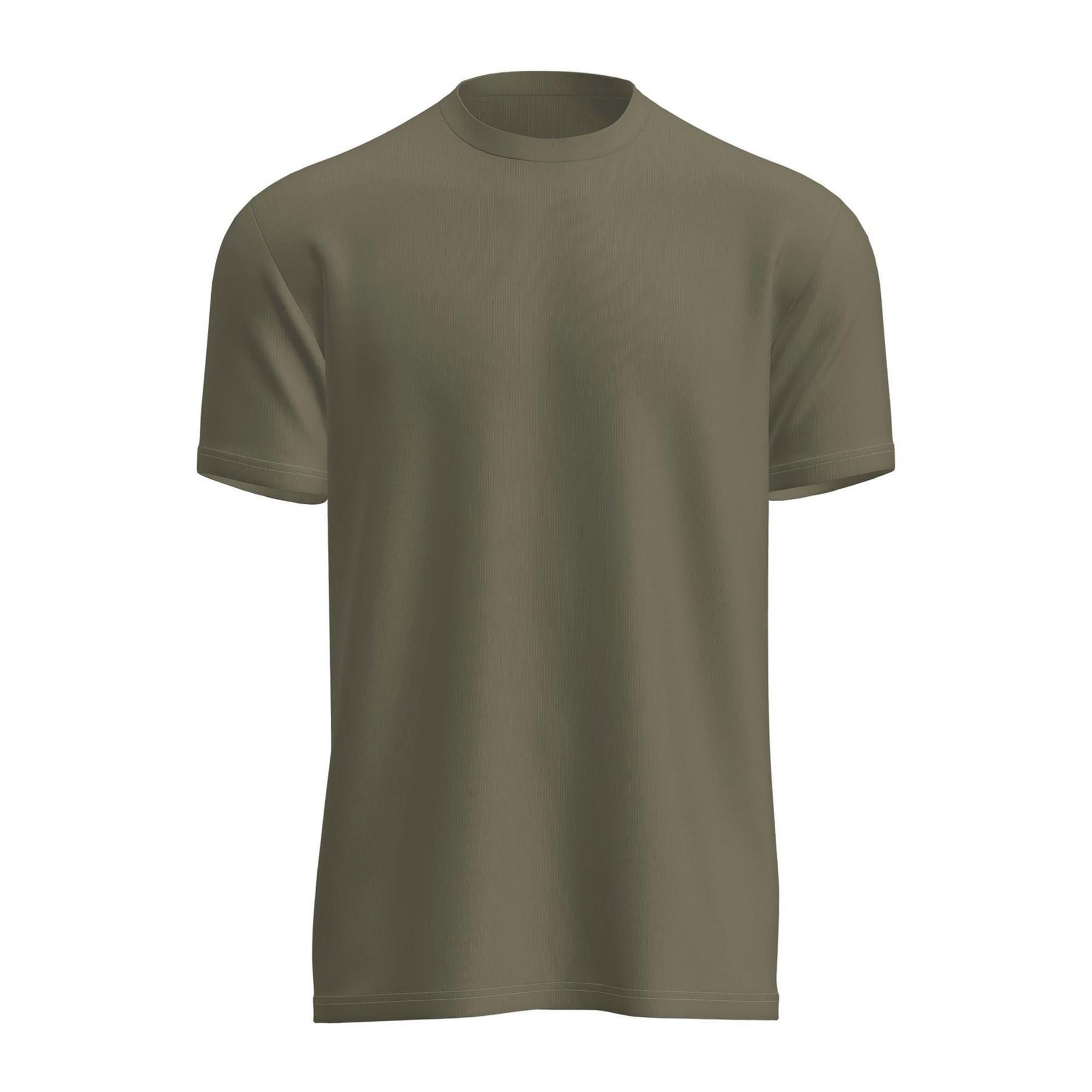 Groen