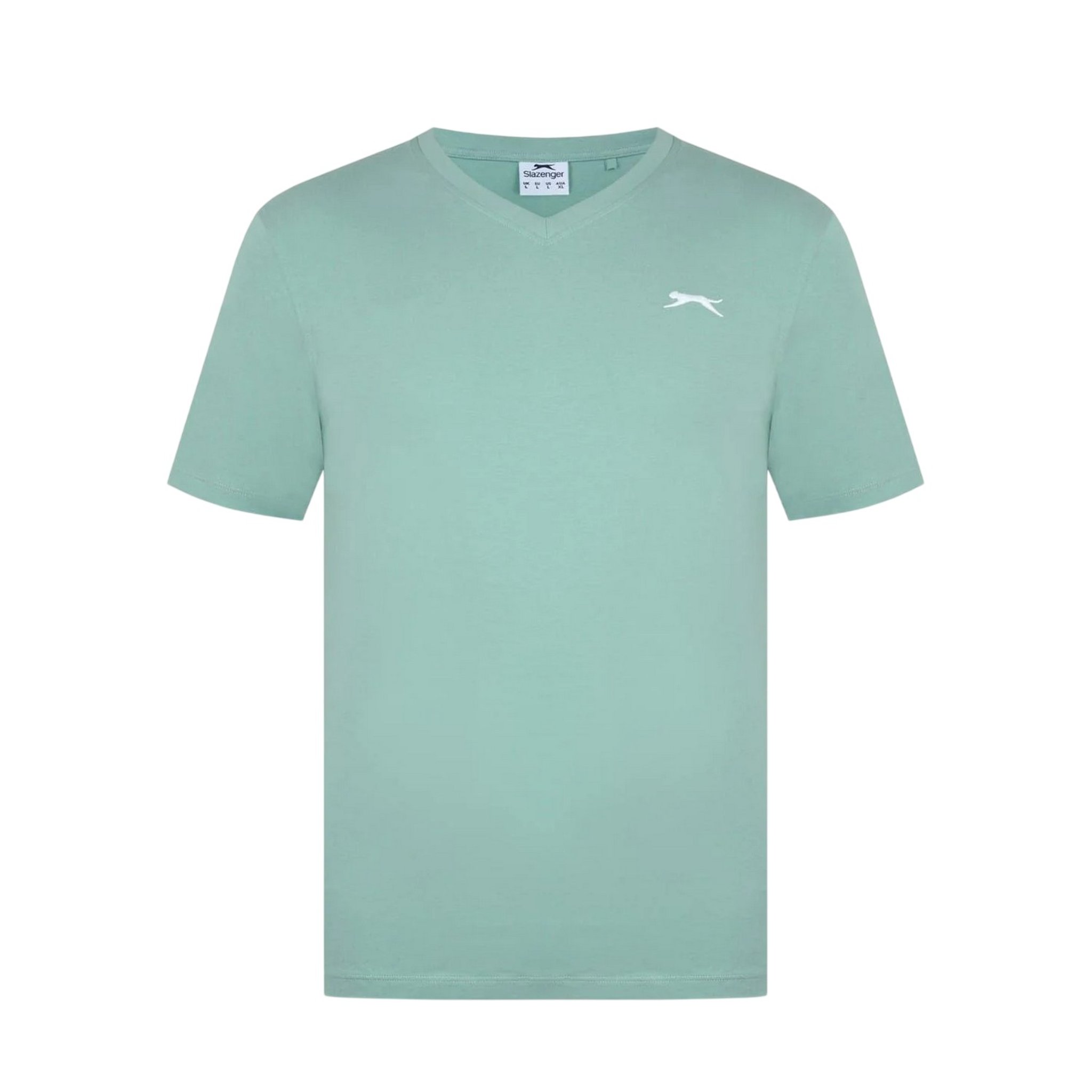 Groen