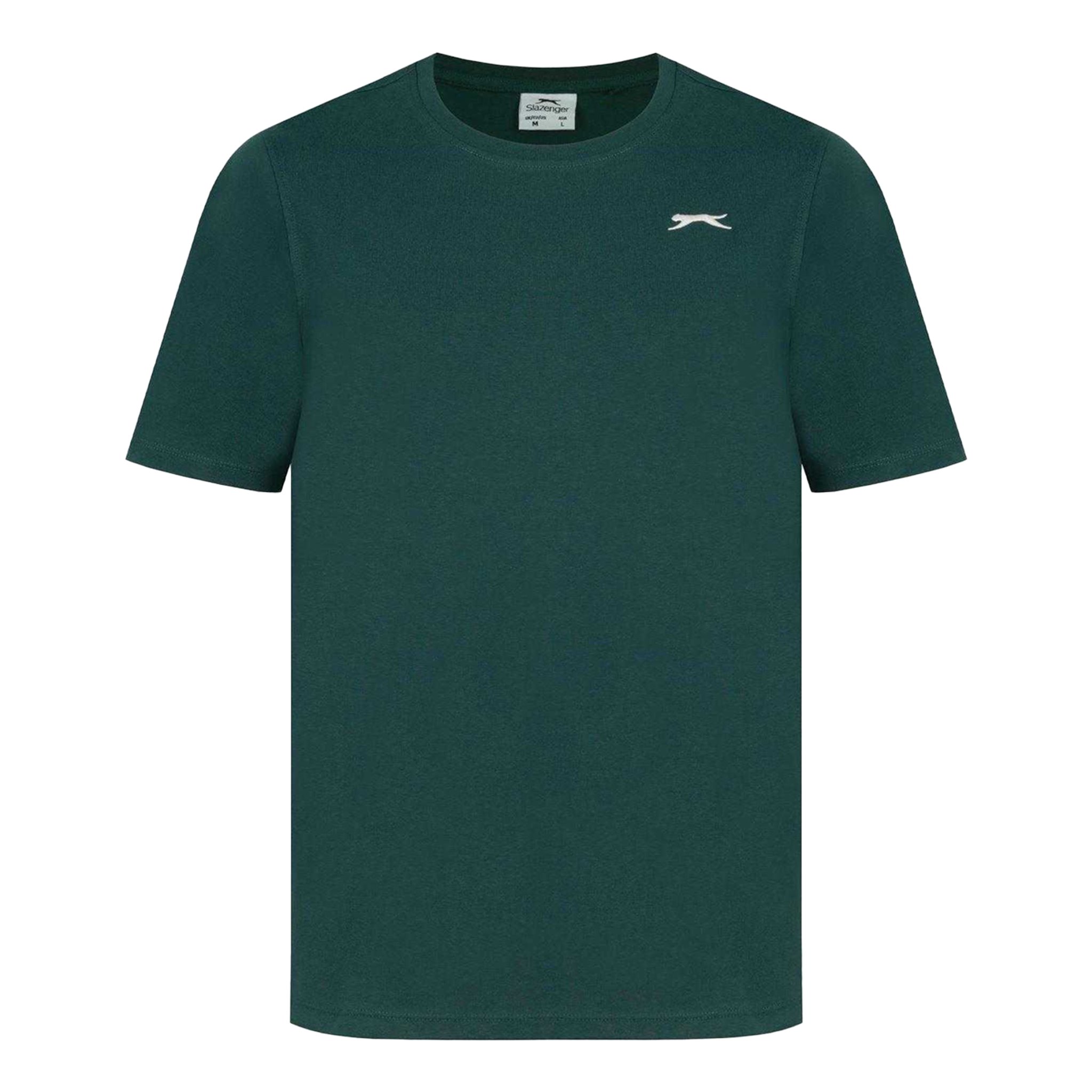 Groen
