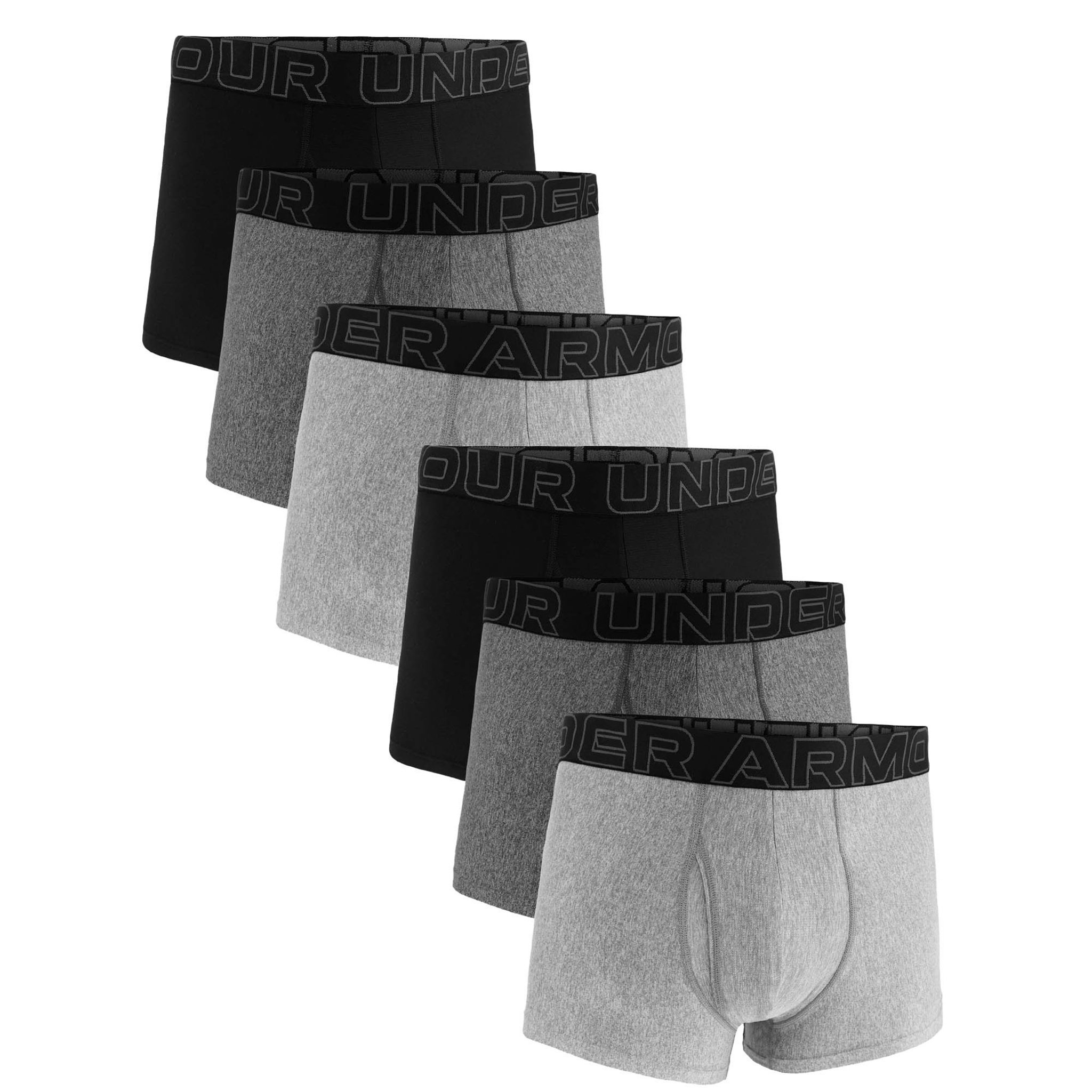 Veelkleurig
