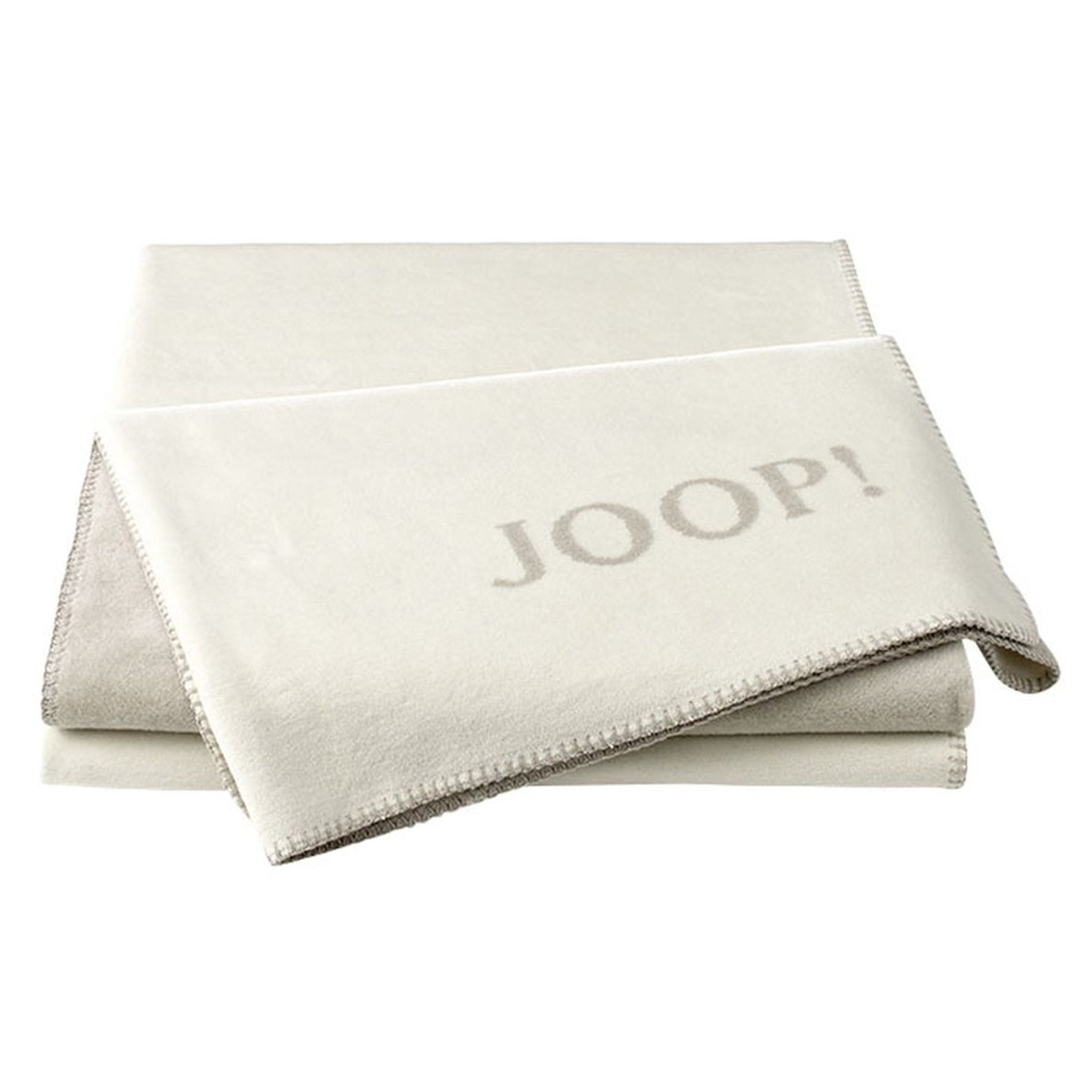 Ivoor
