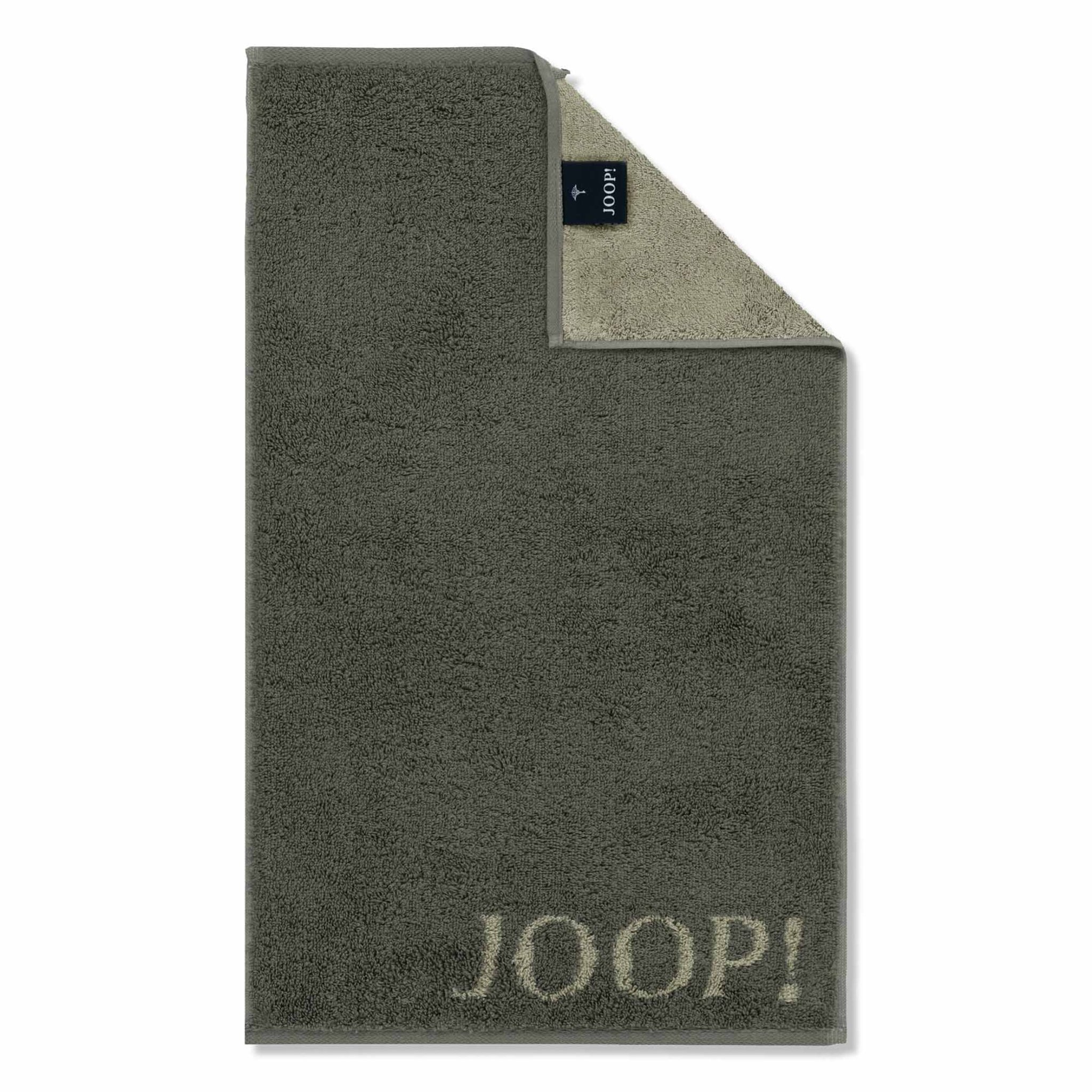 Groen
