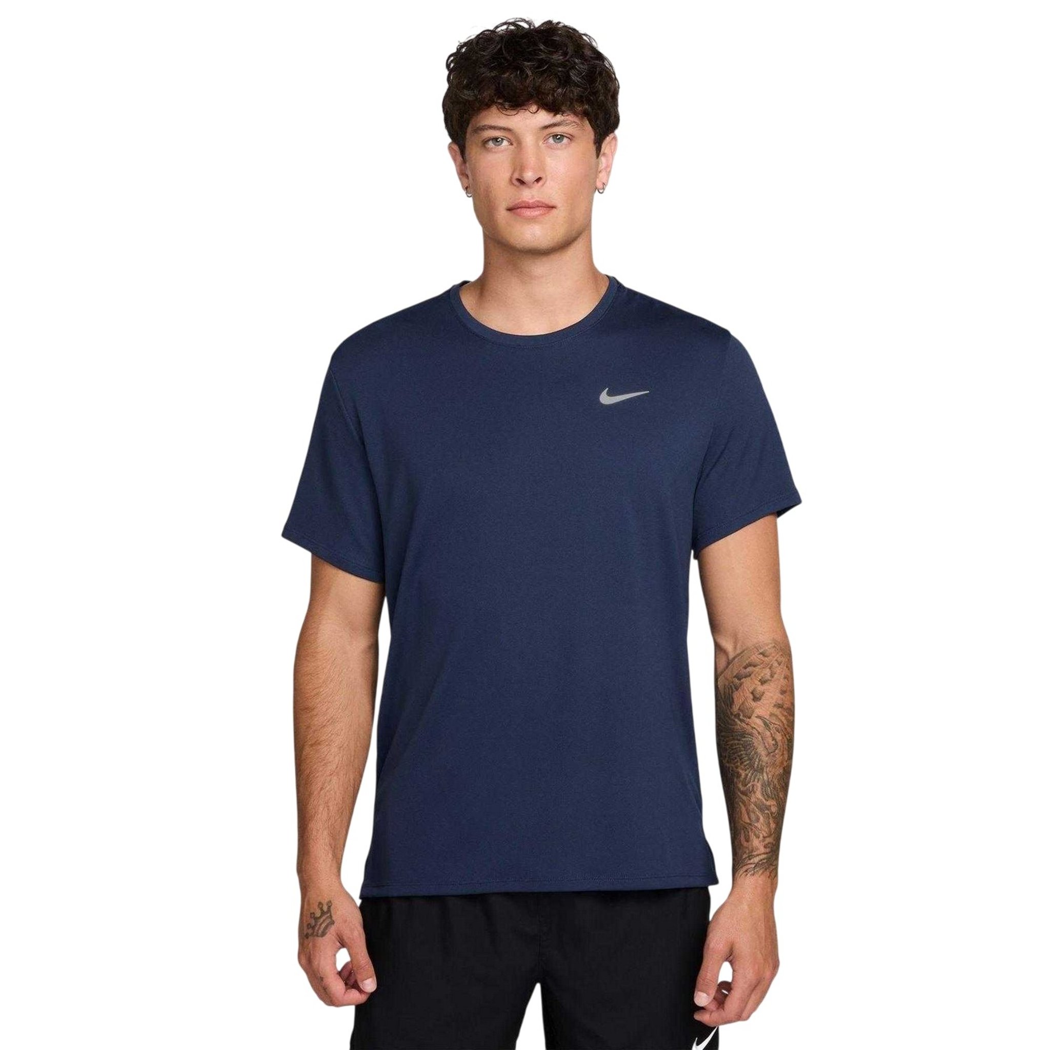 Navy/blauw