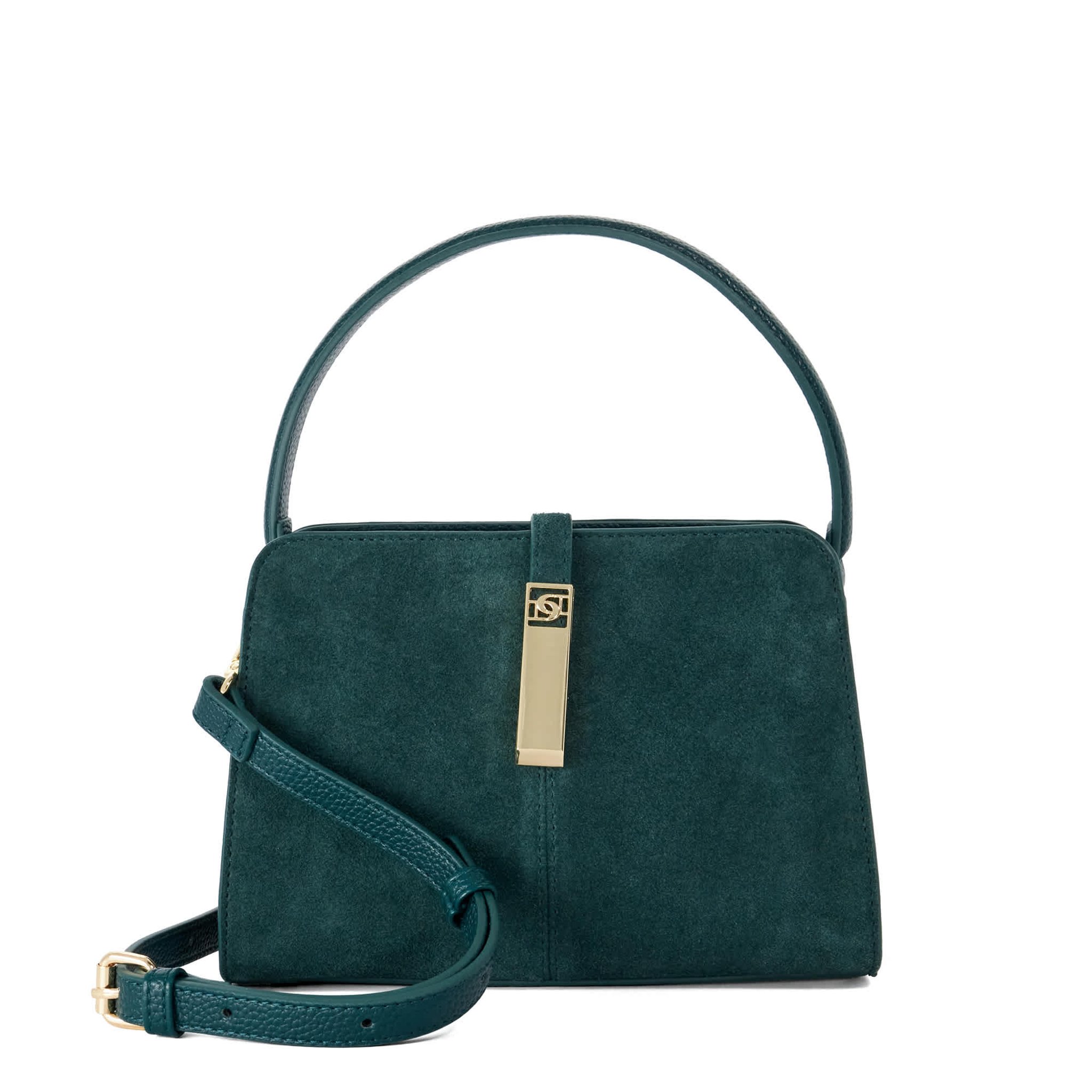 Teal