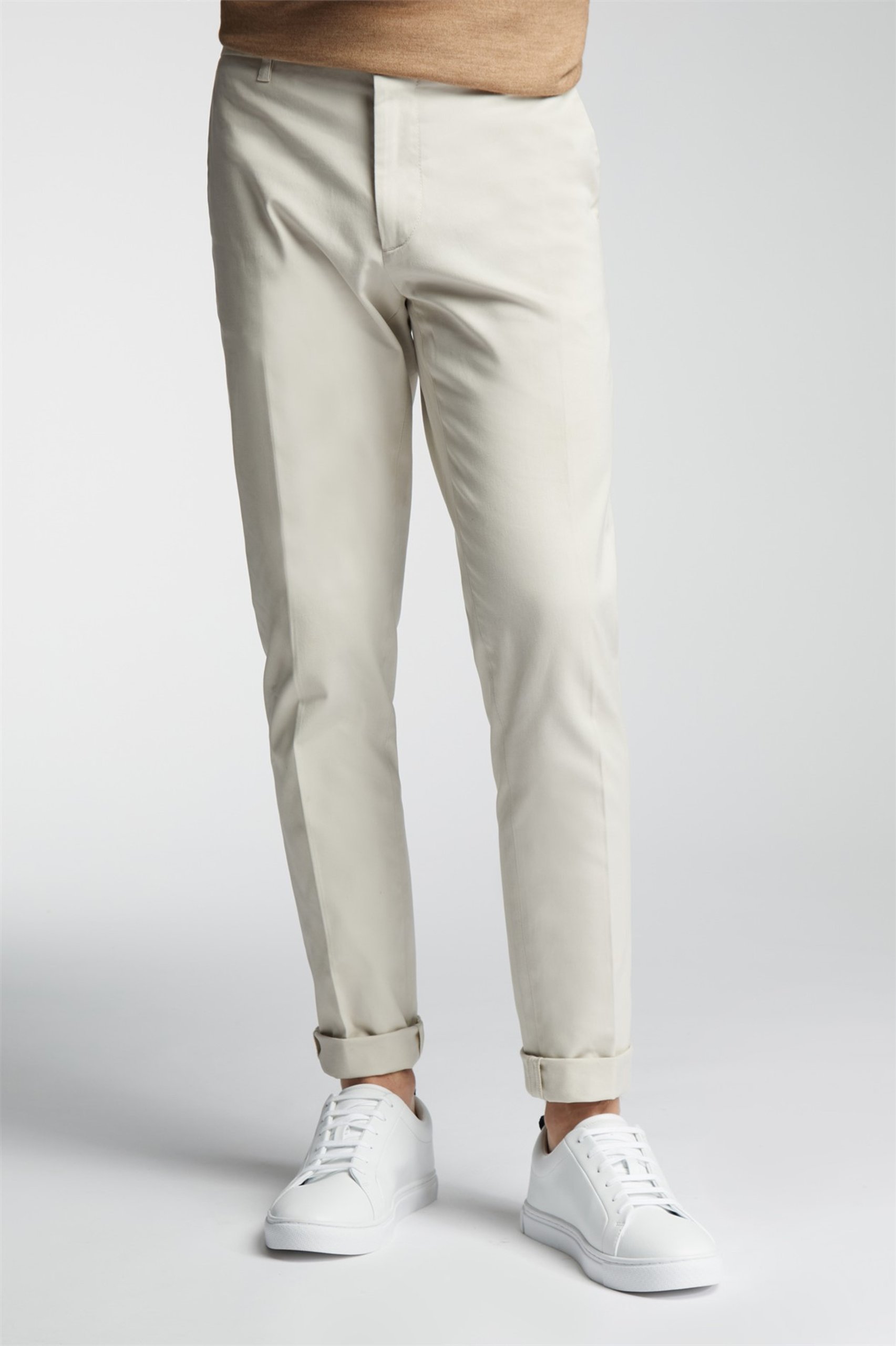 Light Grey