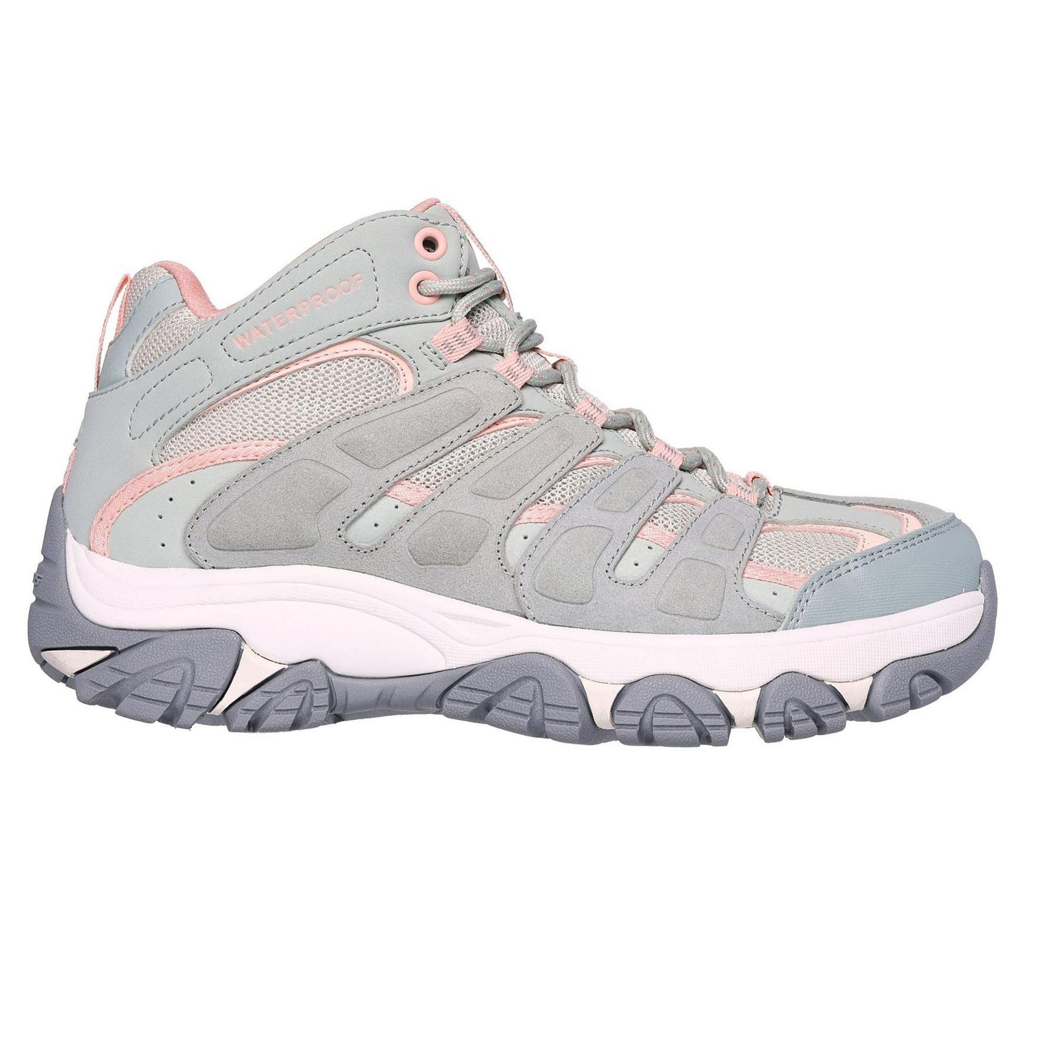 Grijs