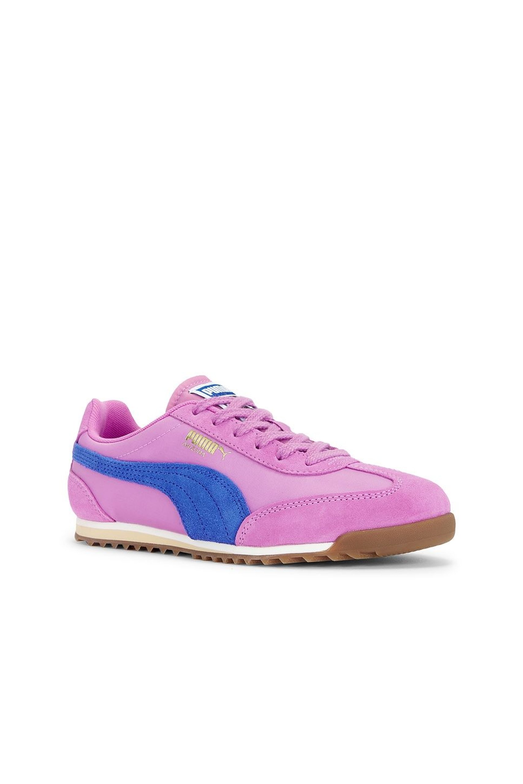 Roze