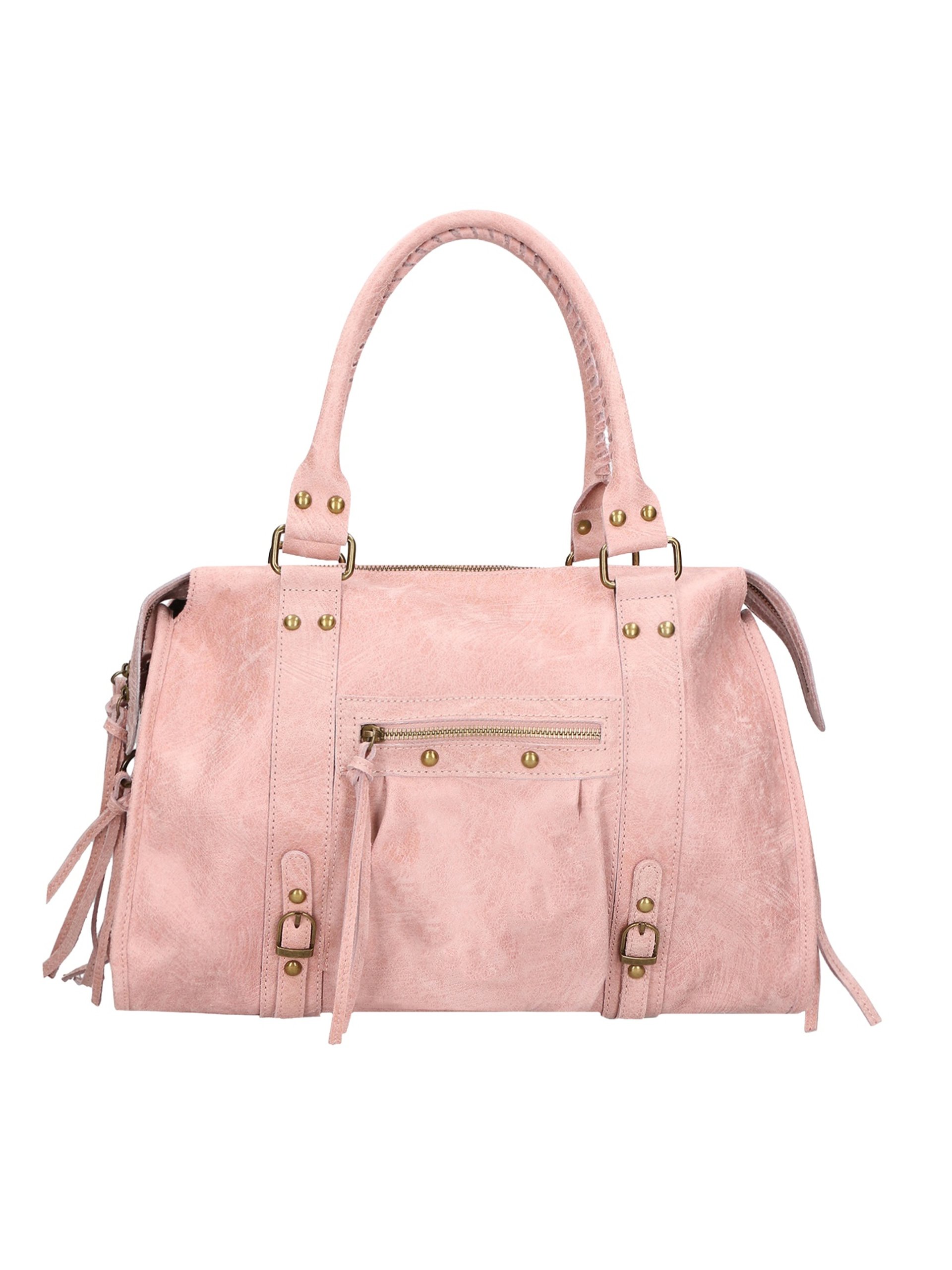 Roze