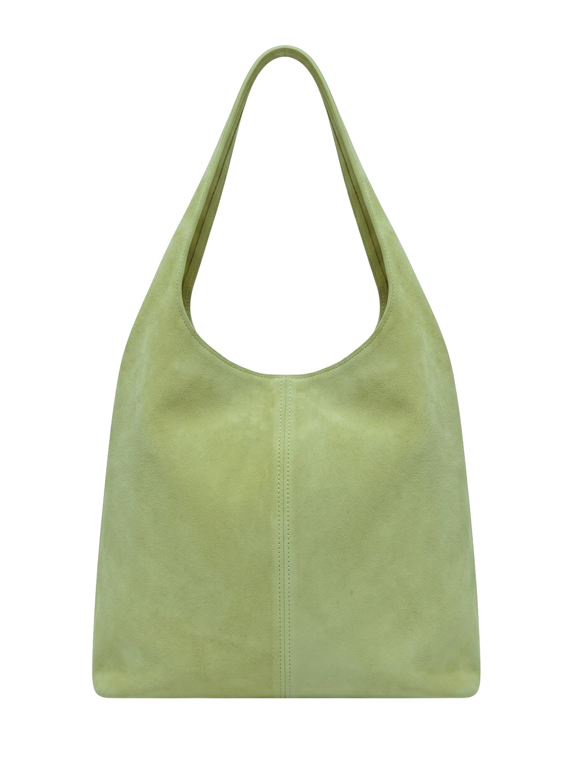 Licht Groen