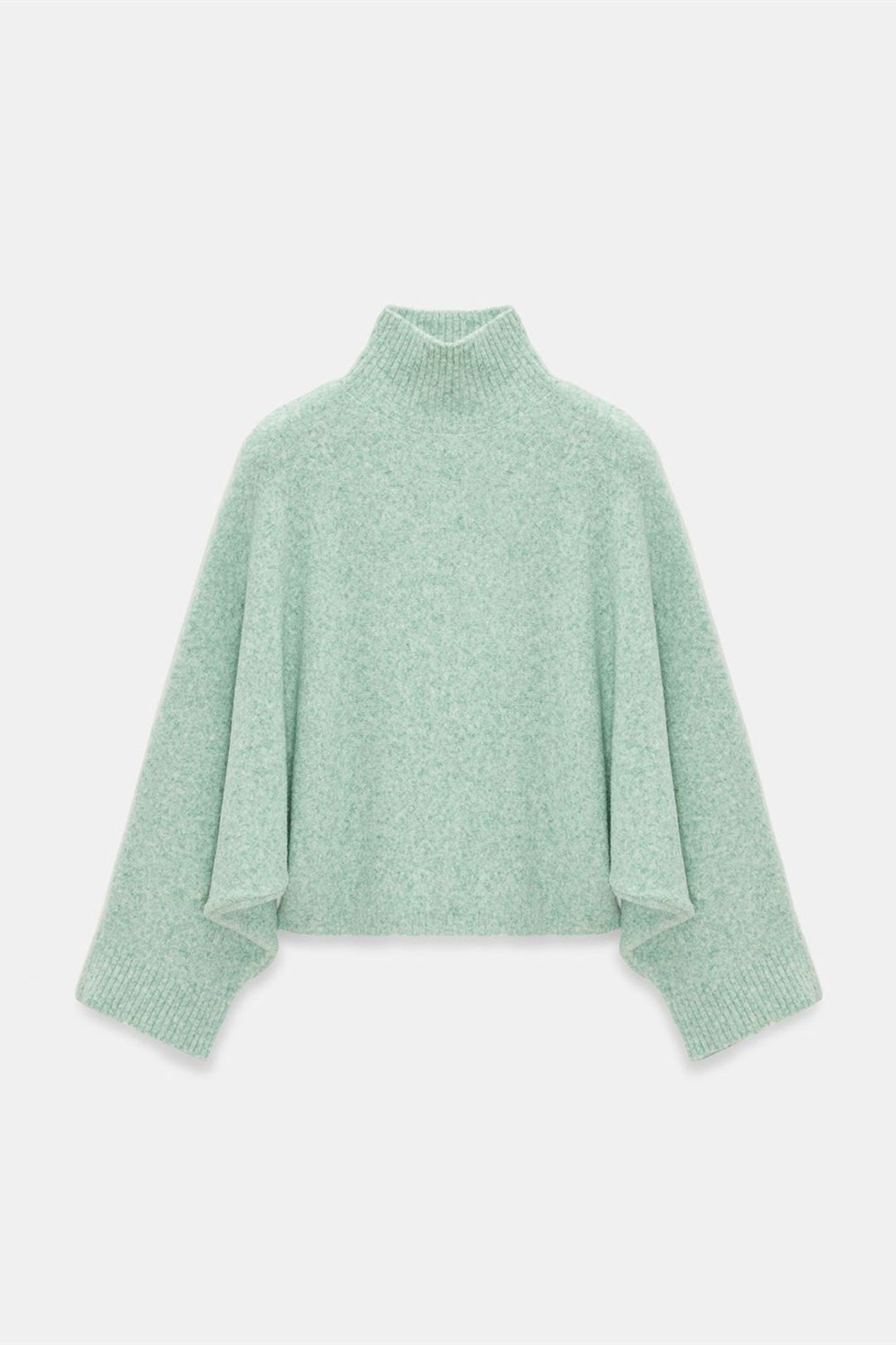 Mint