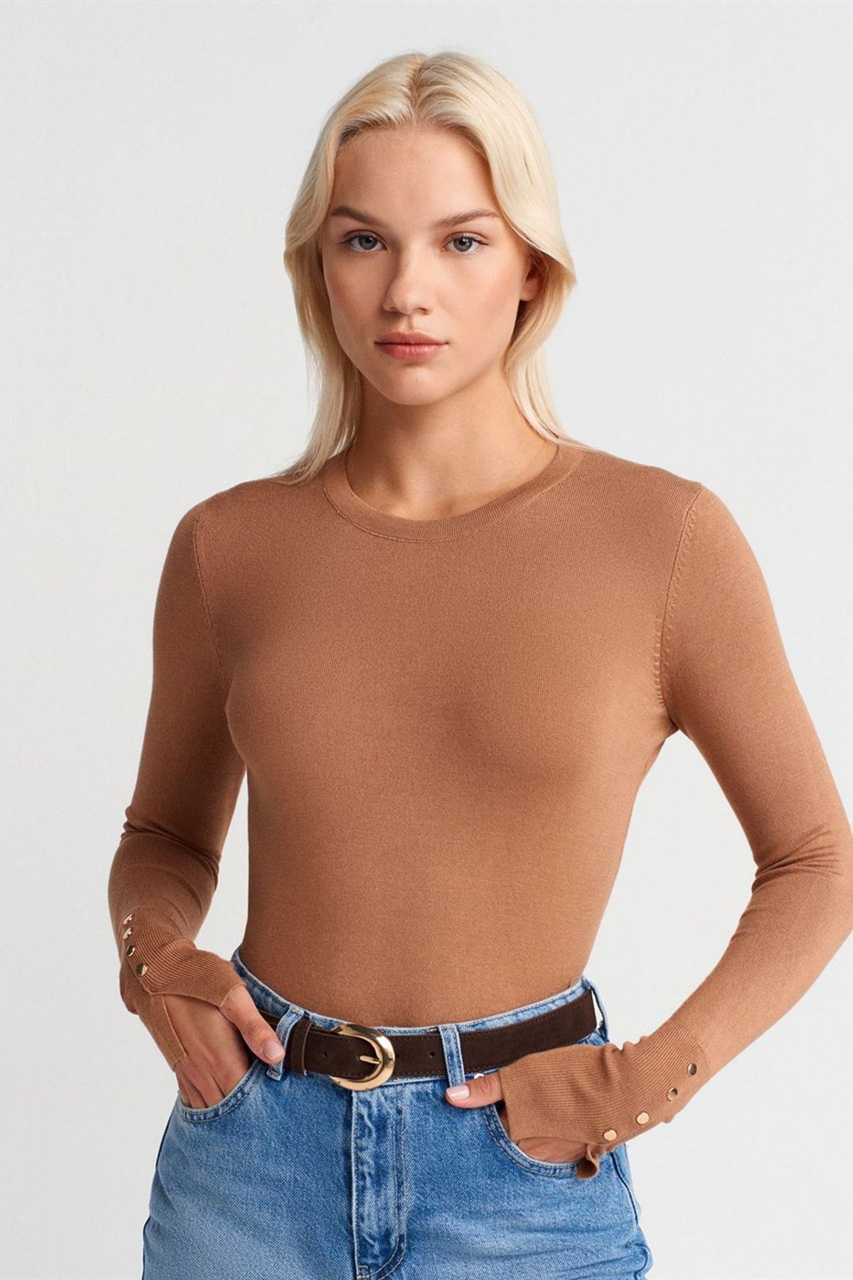 Camel