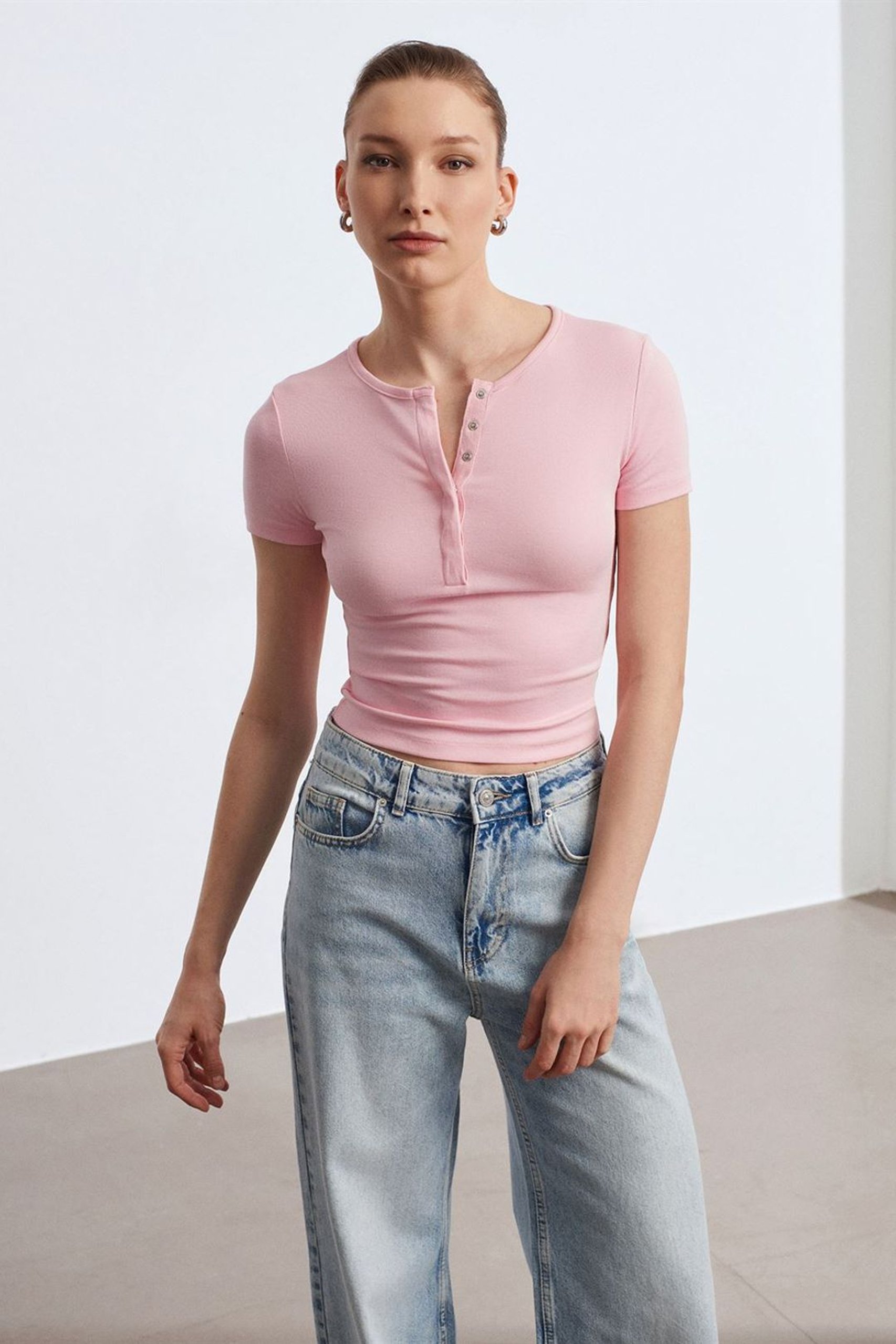 Blush