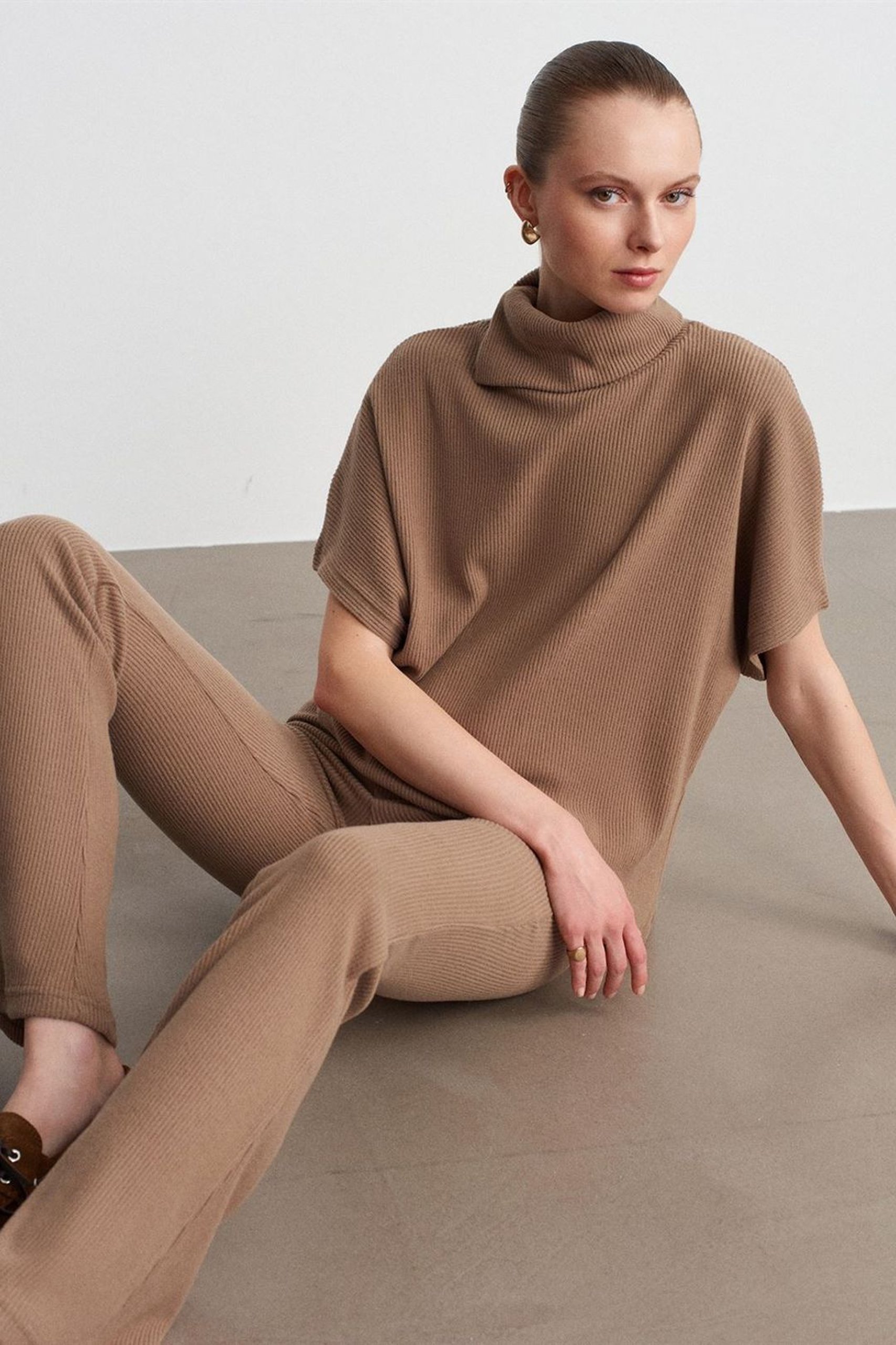 Camel