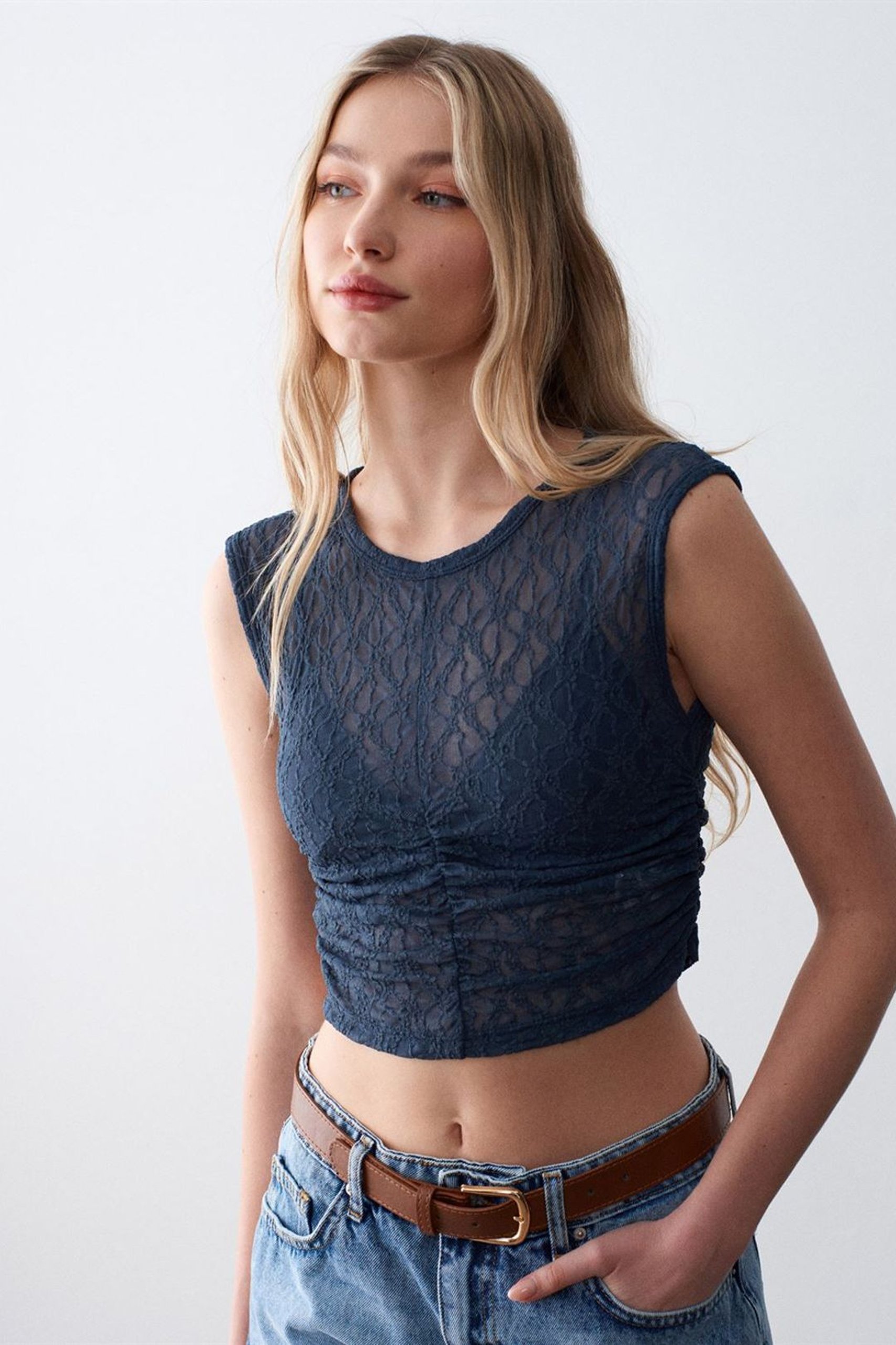 Marin