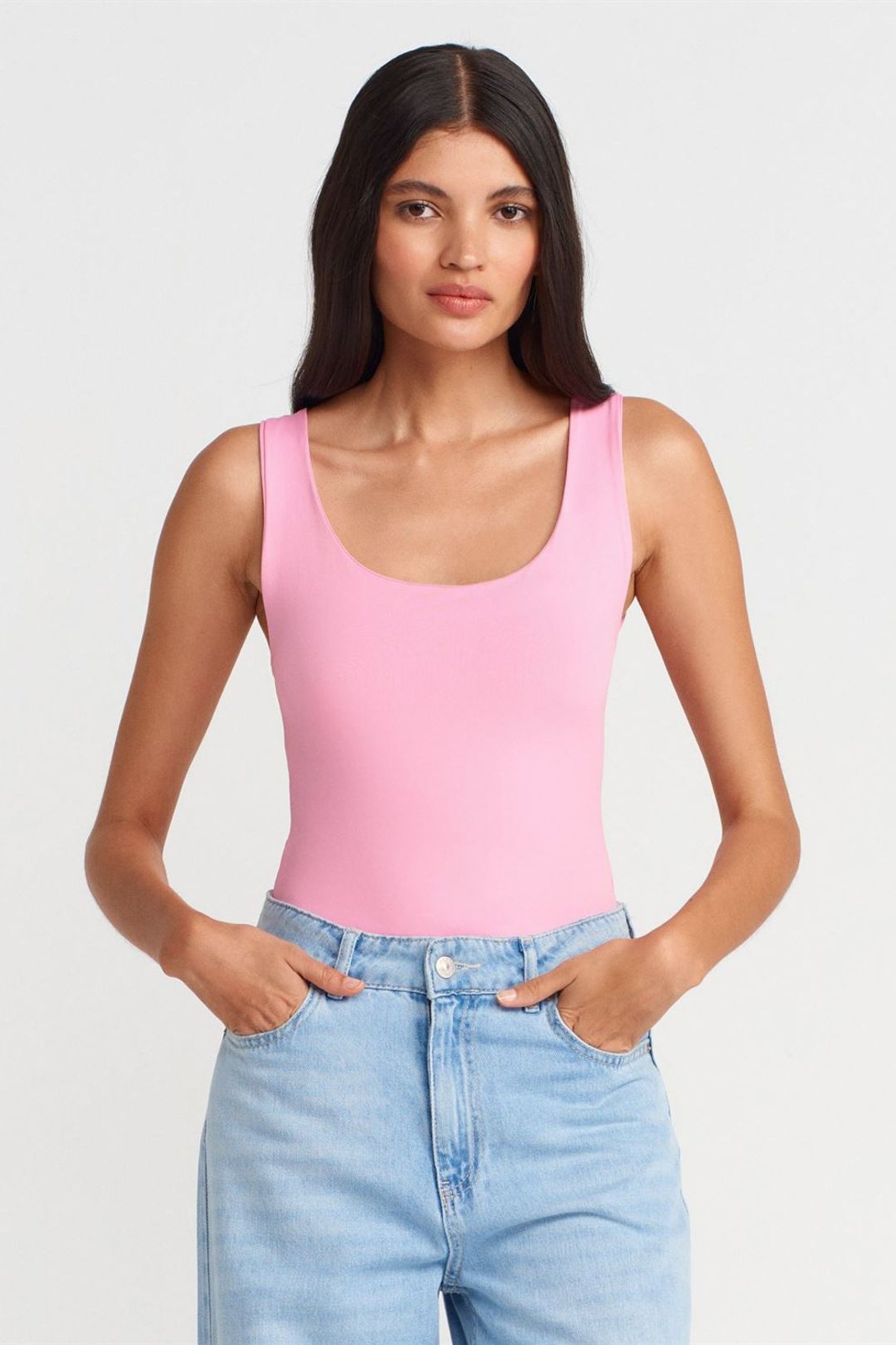 Blush