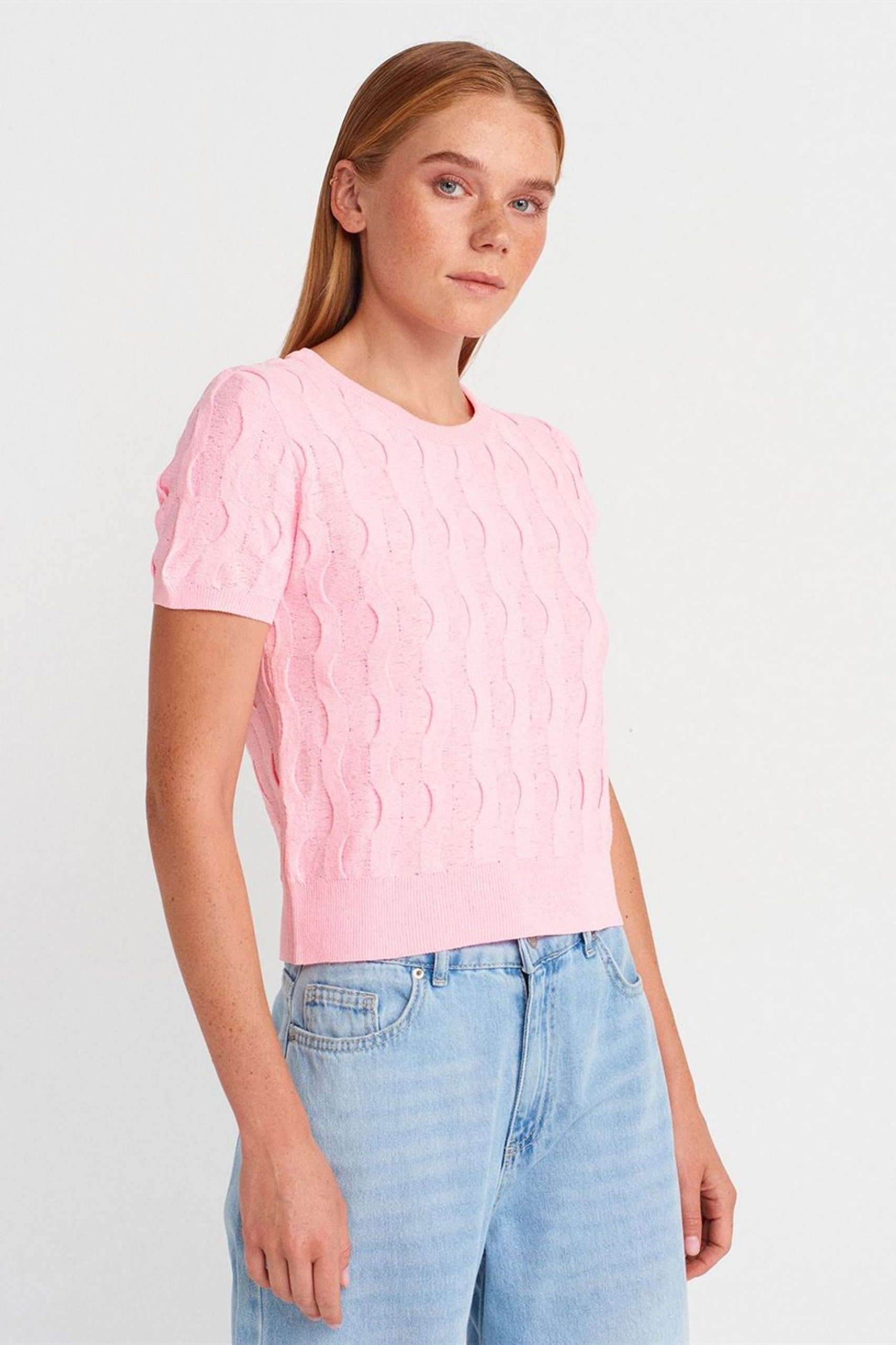 Blush
