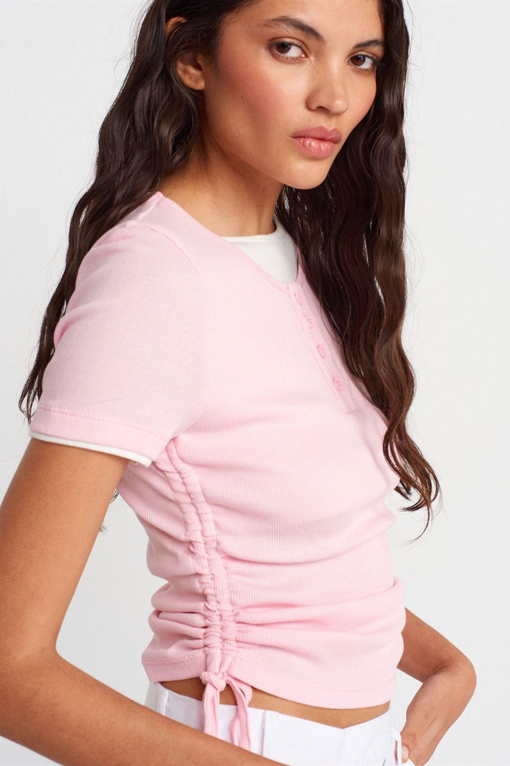 Blush