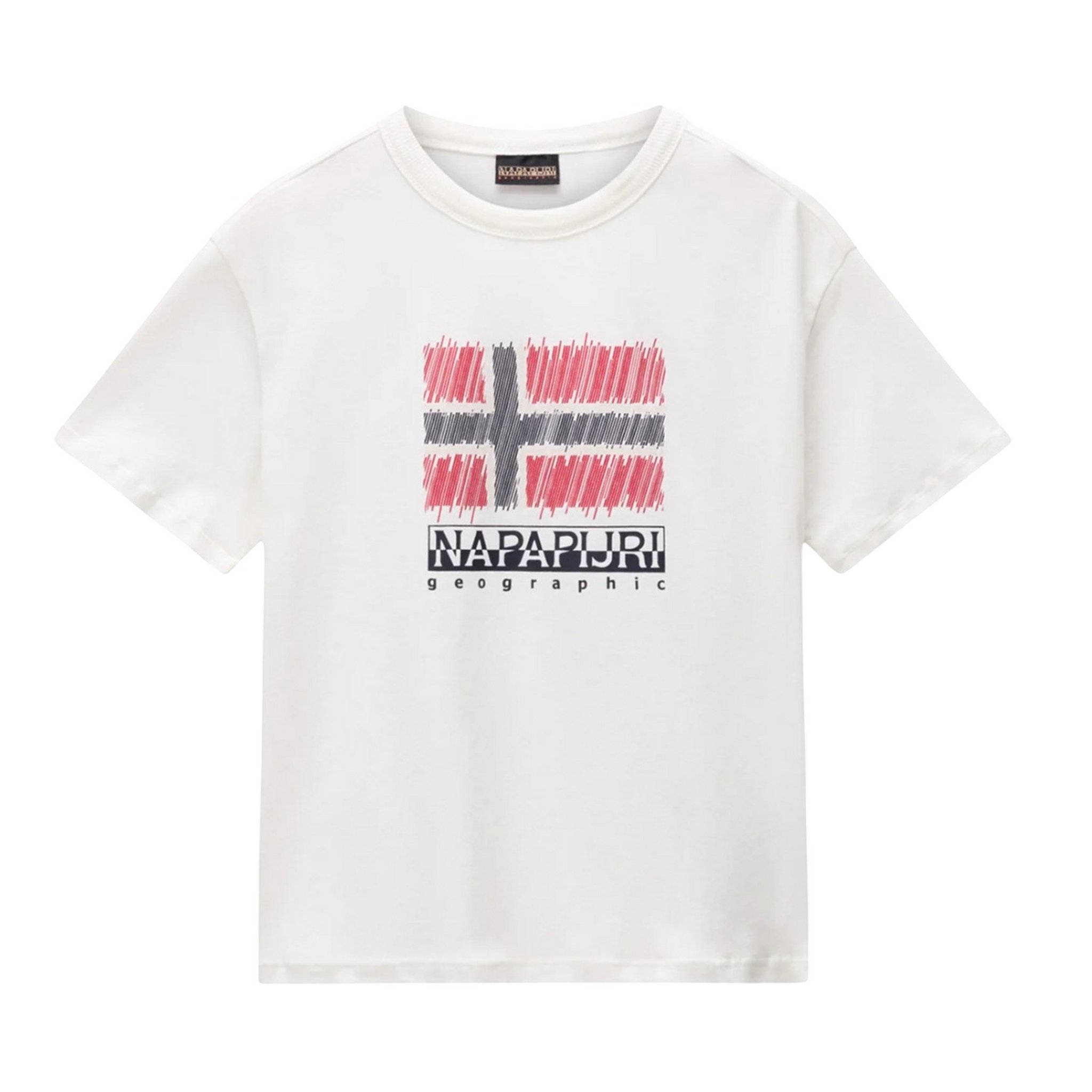 Wit