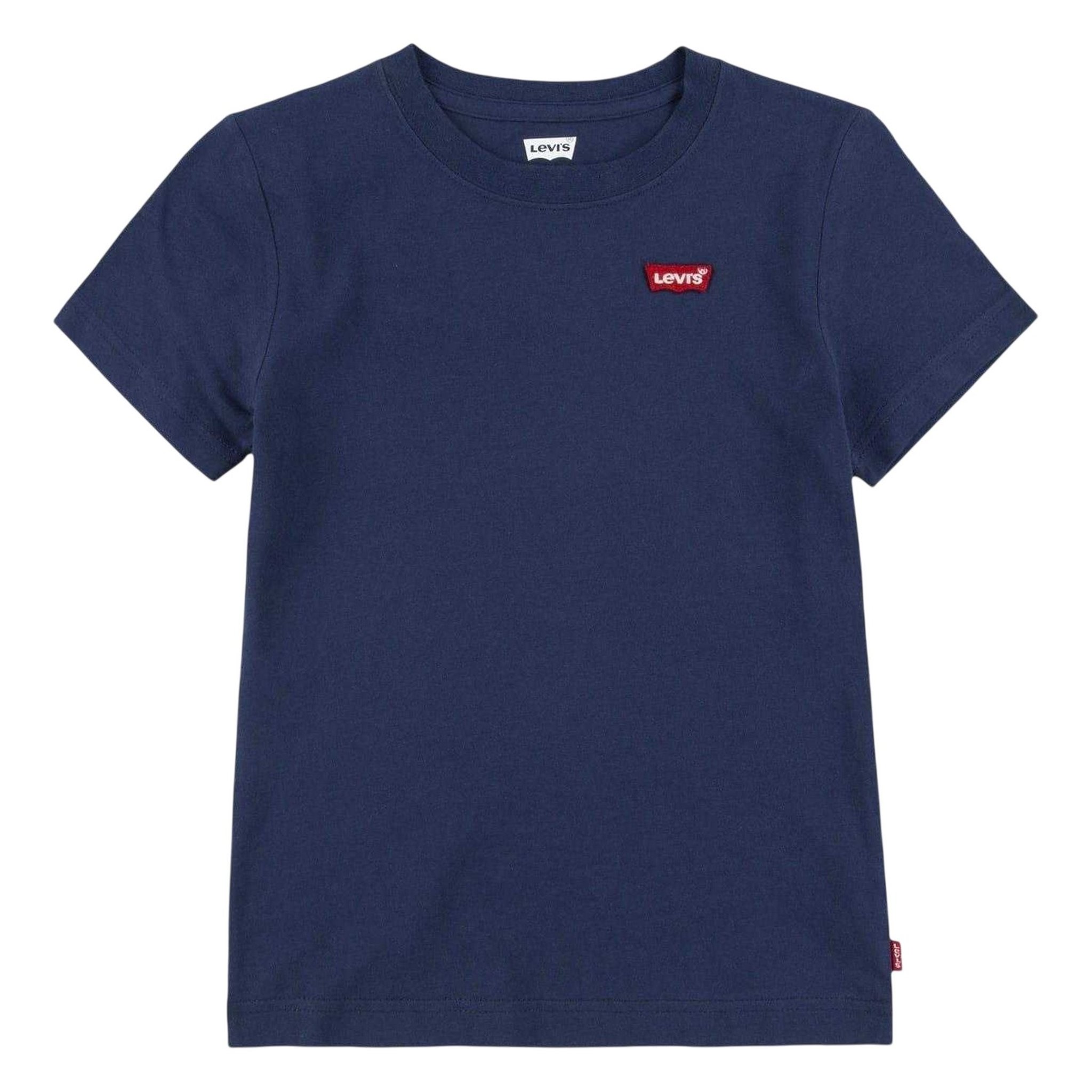 Marineblauw/Blauw