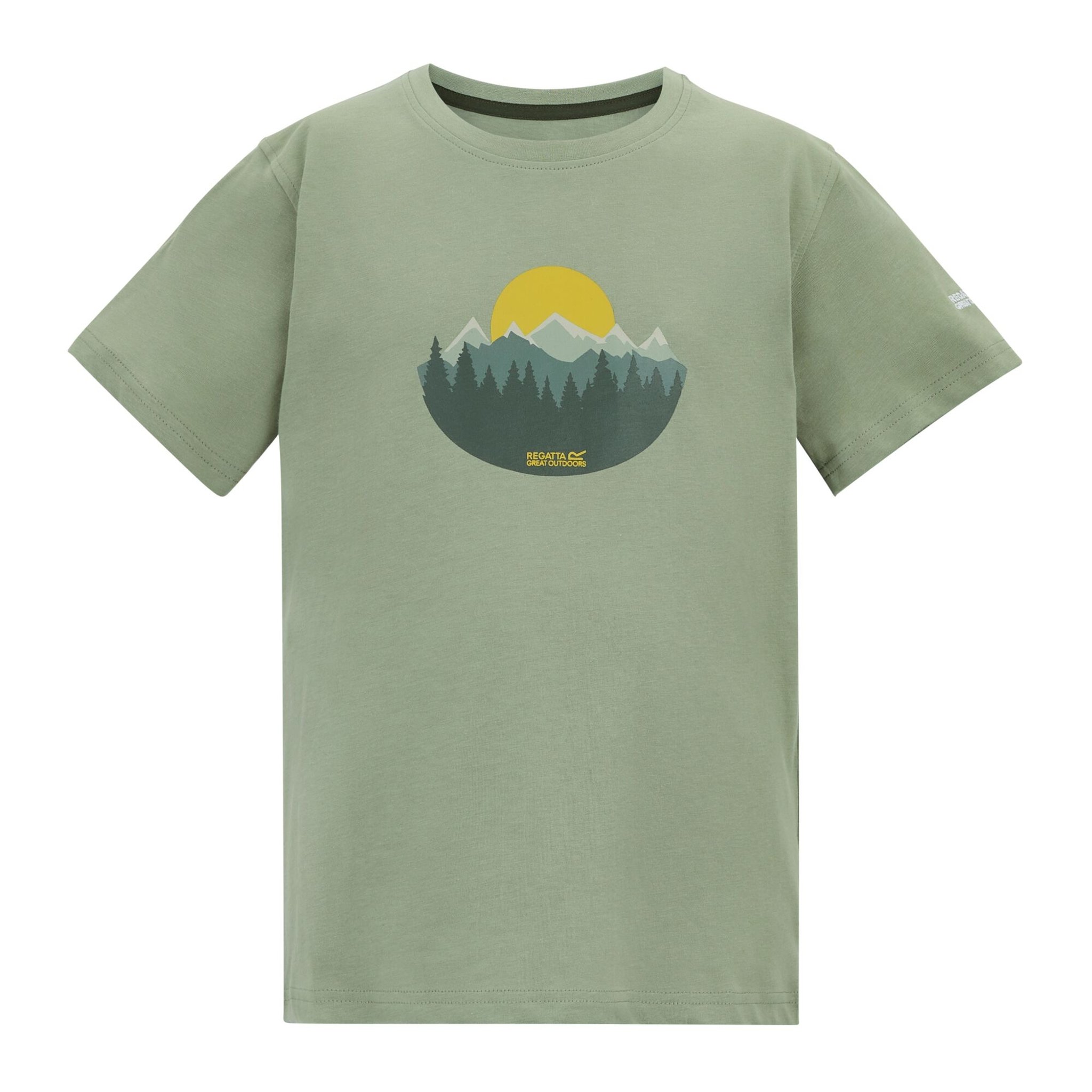Sage Green