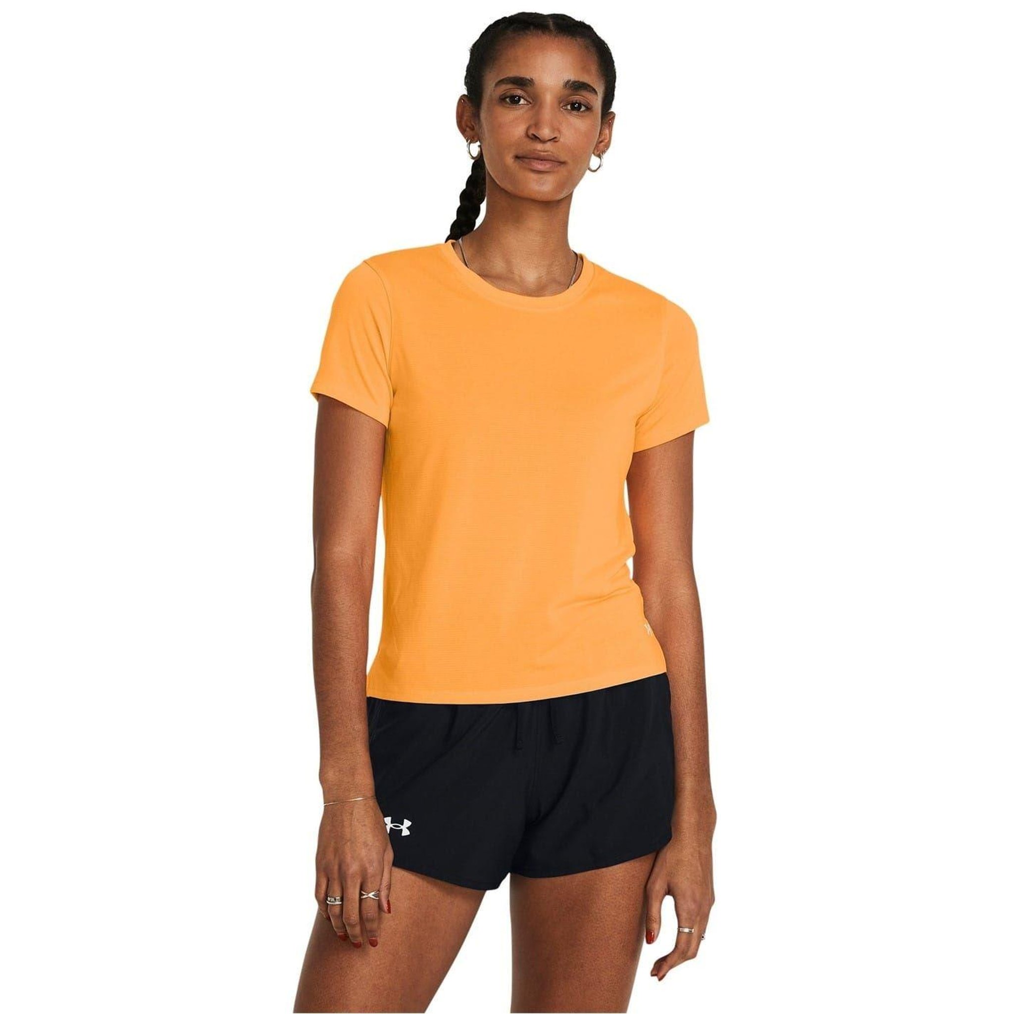 Oranje