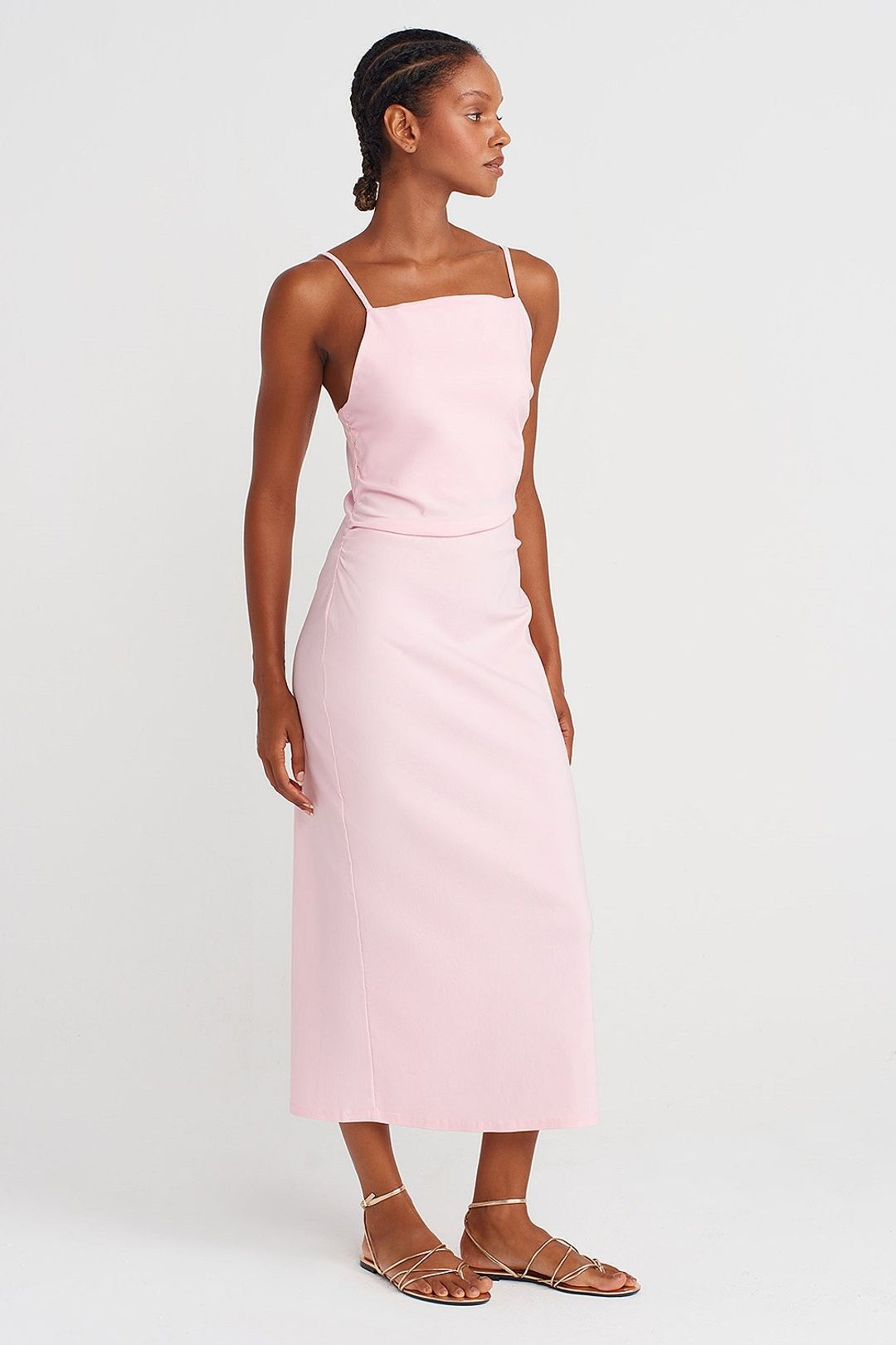 Blush
