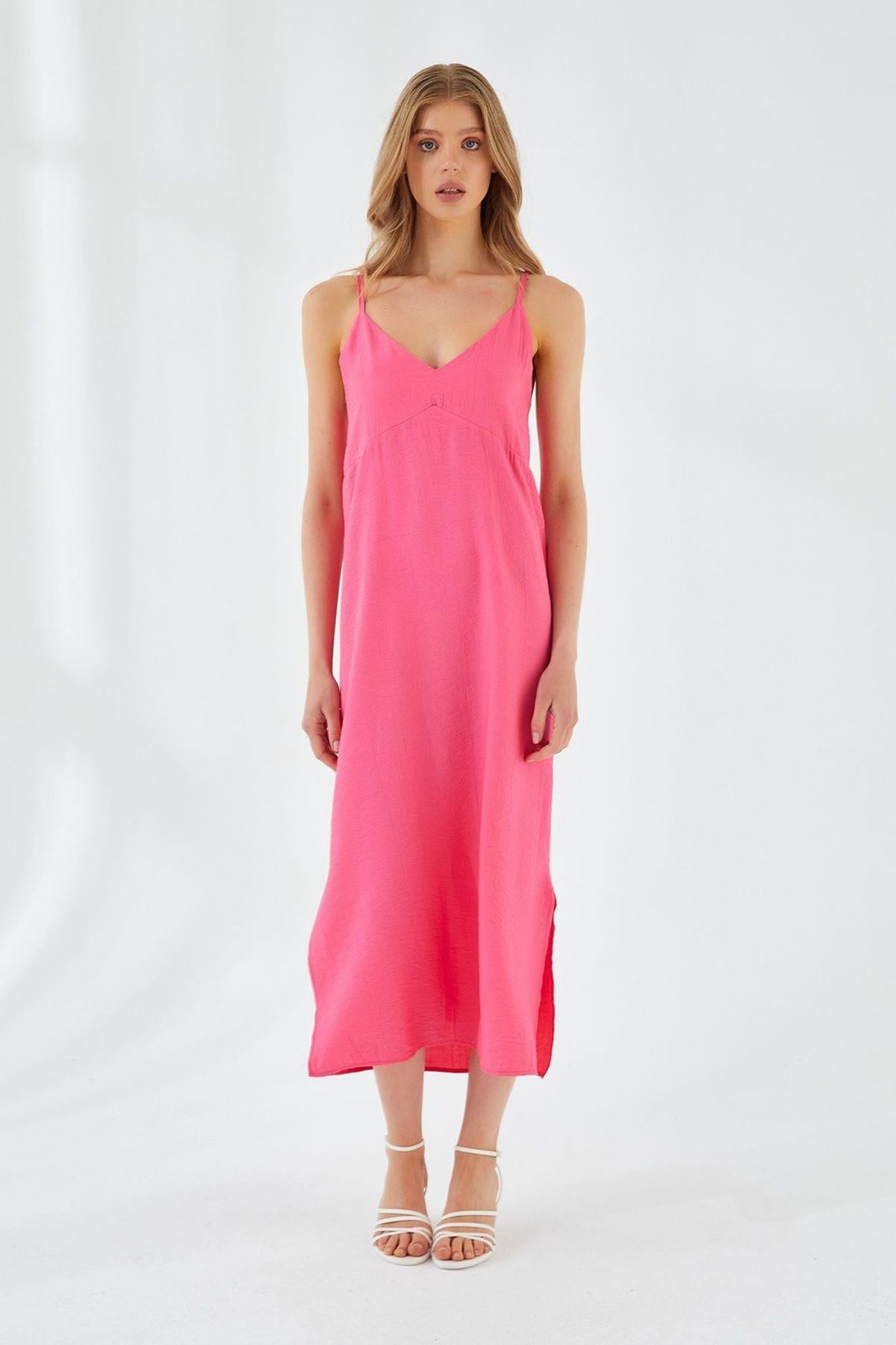 Roze