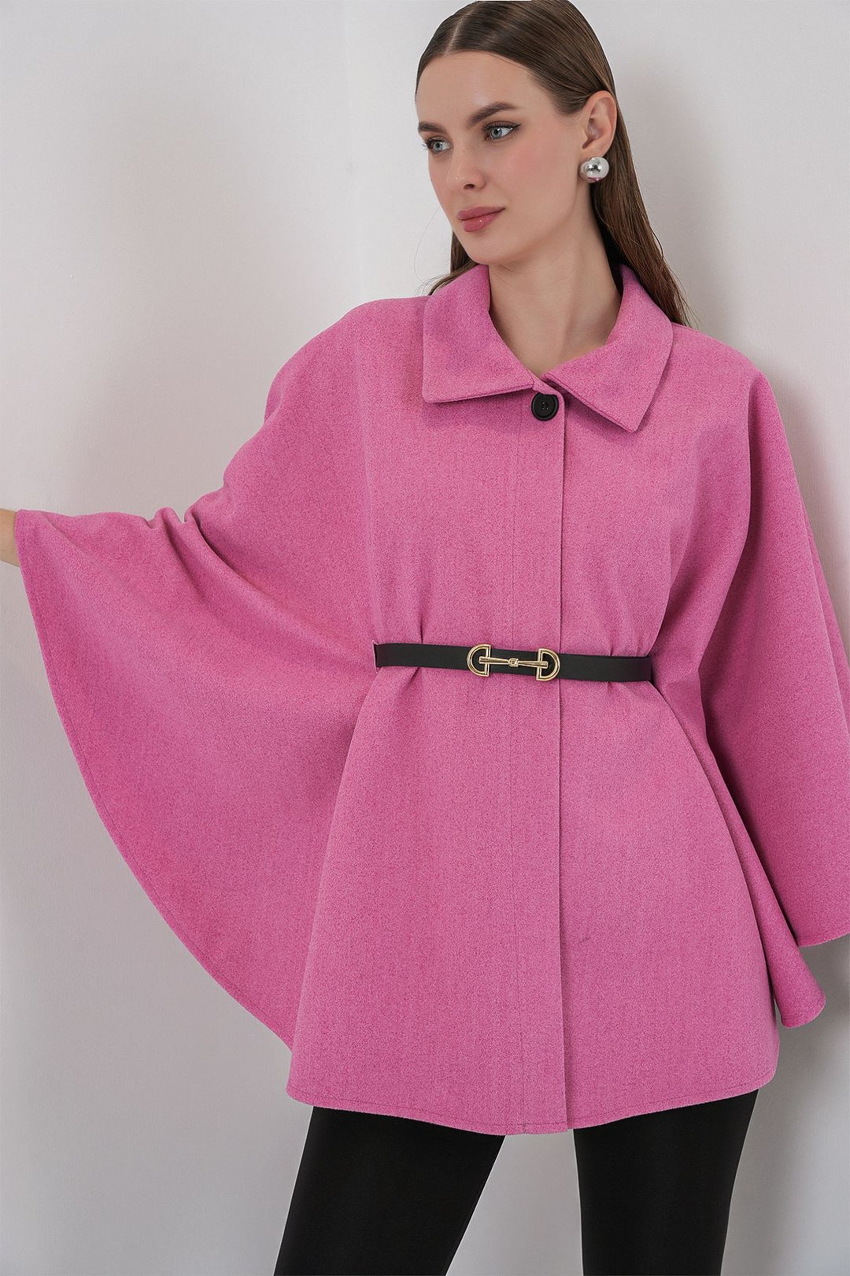 Roze