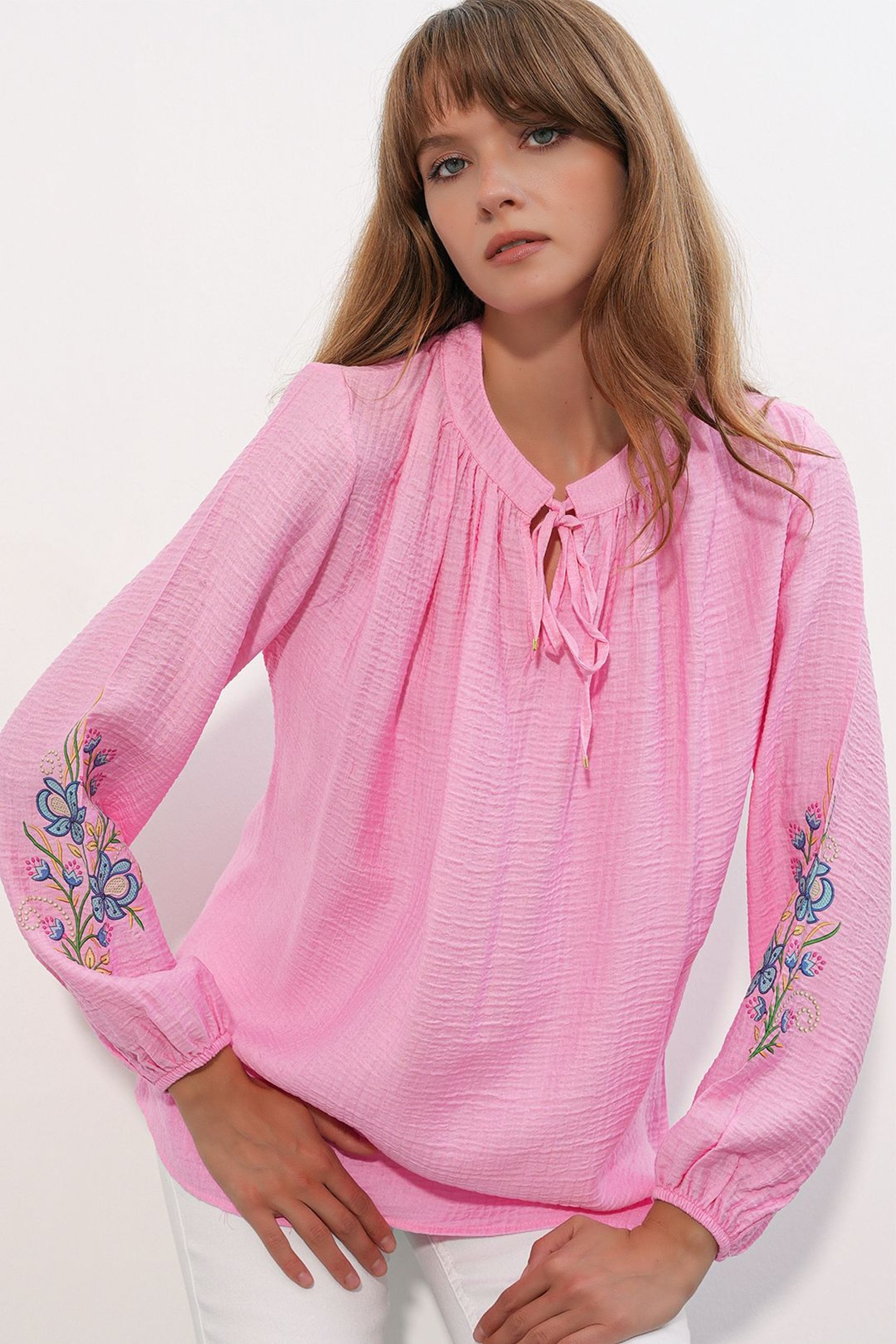 Roze