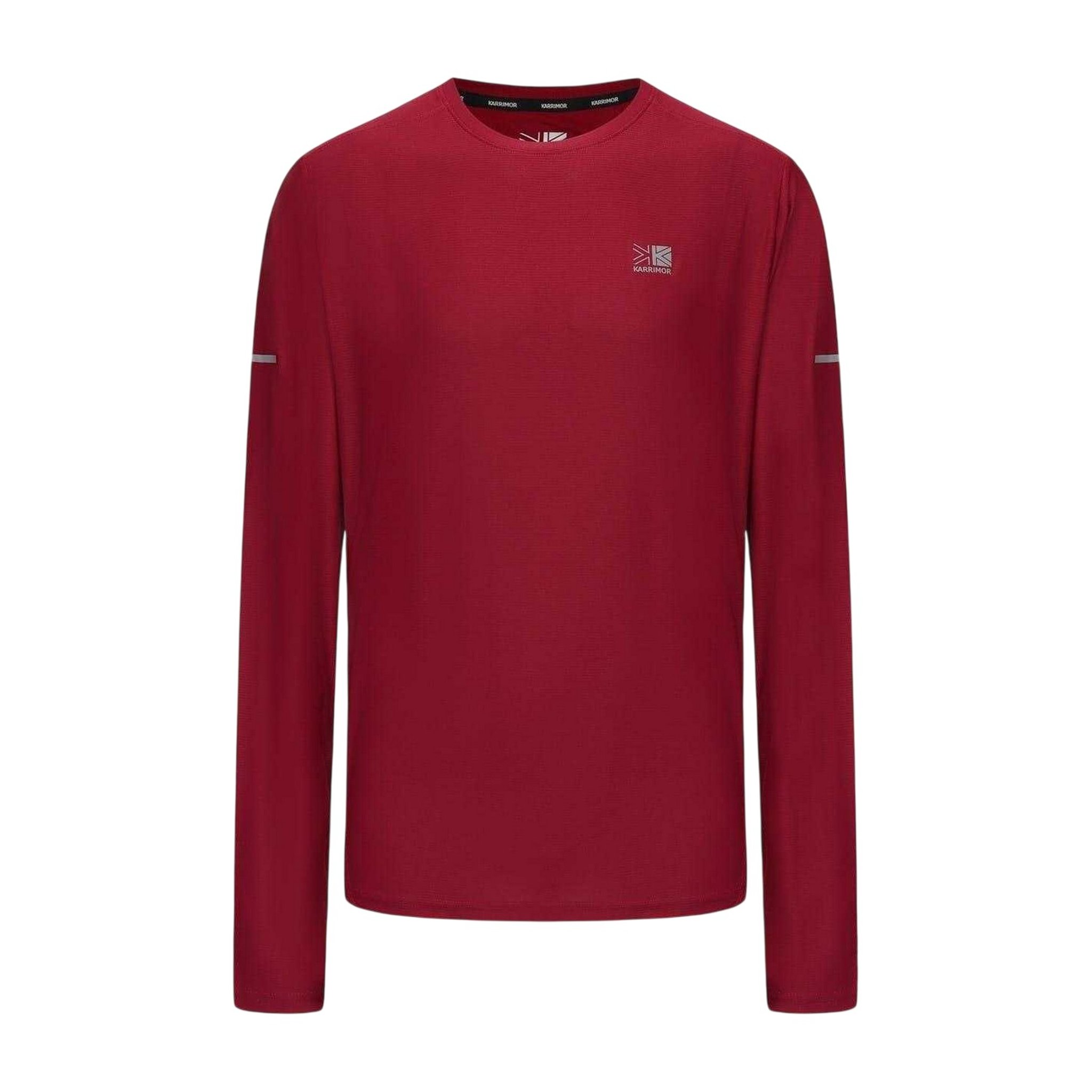 Bessenrood