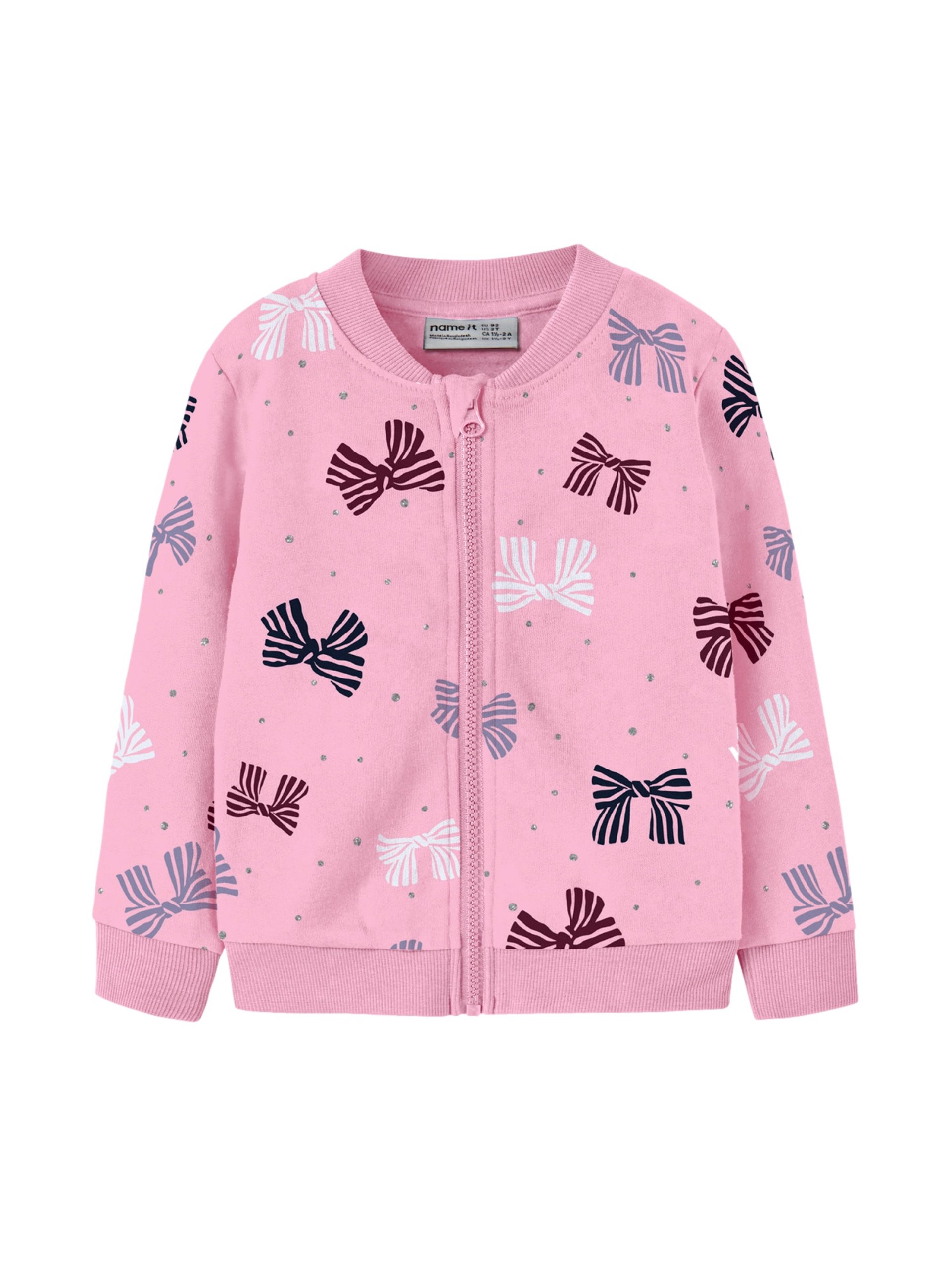 Roze