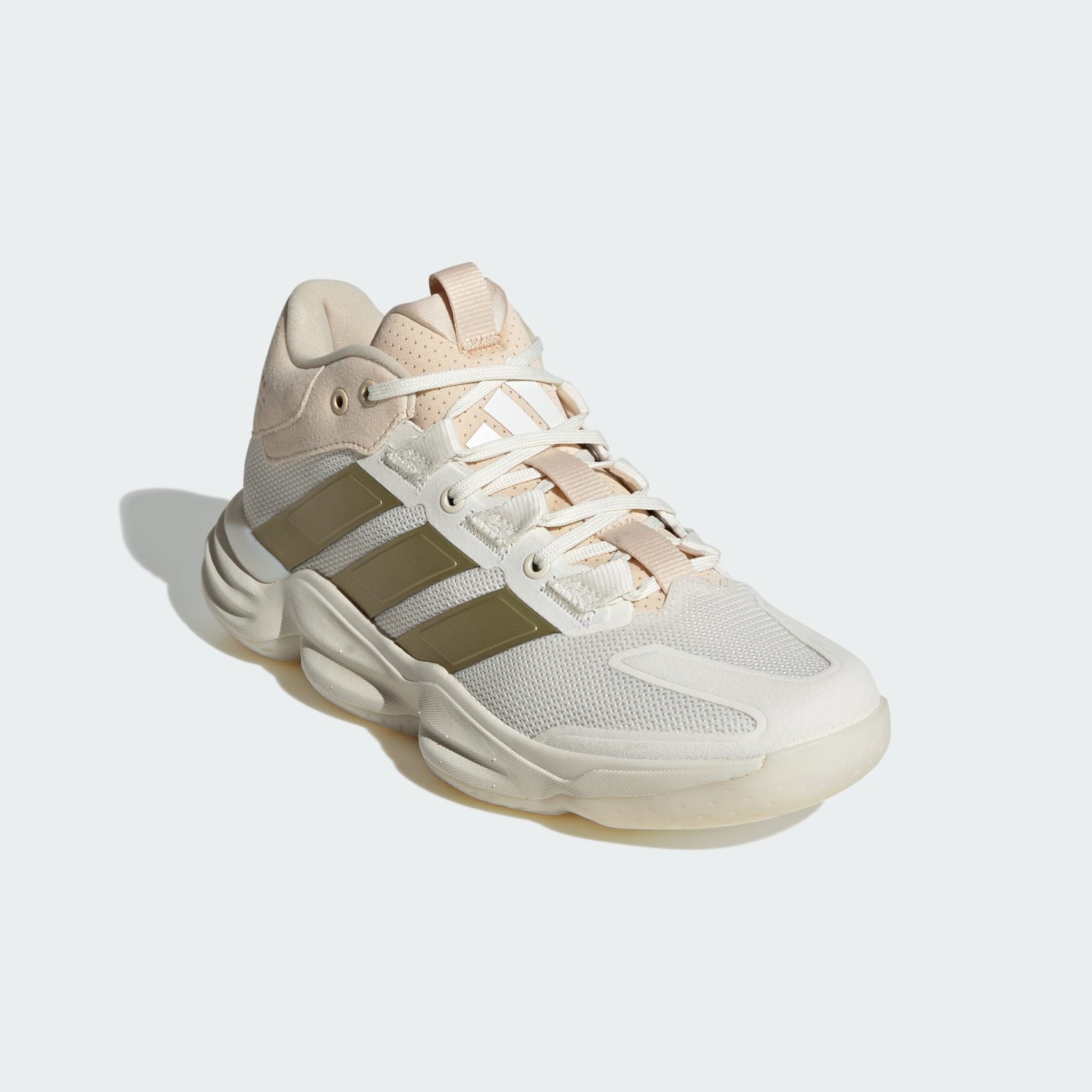 Off-White