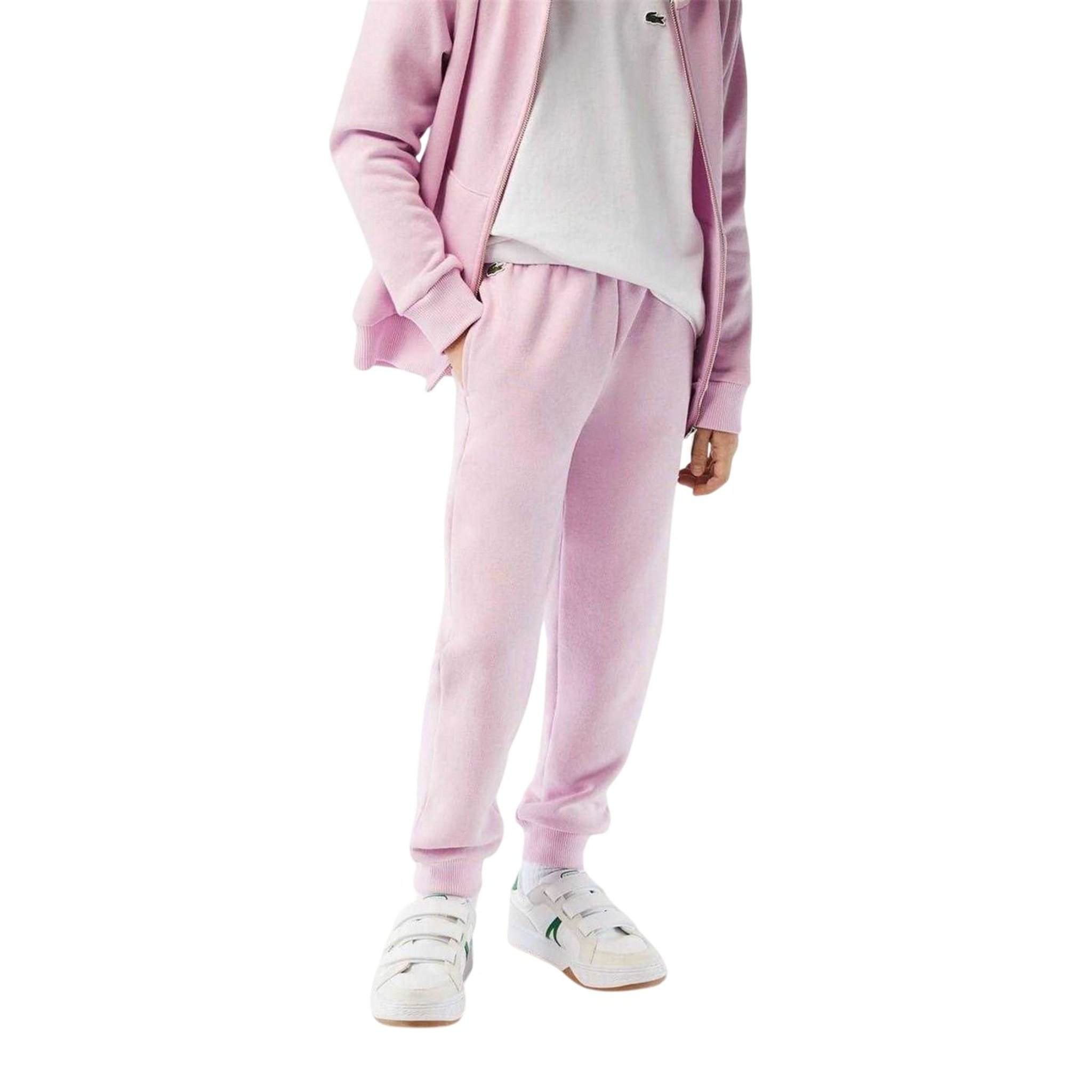 Roze