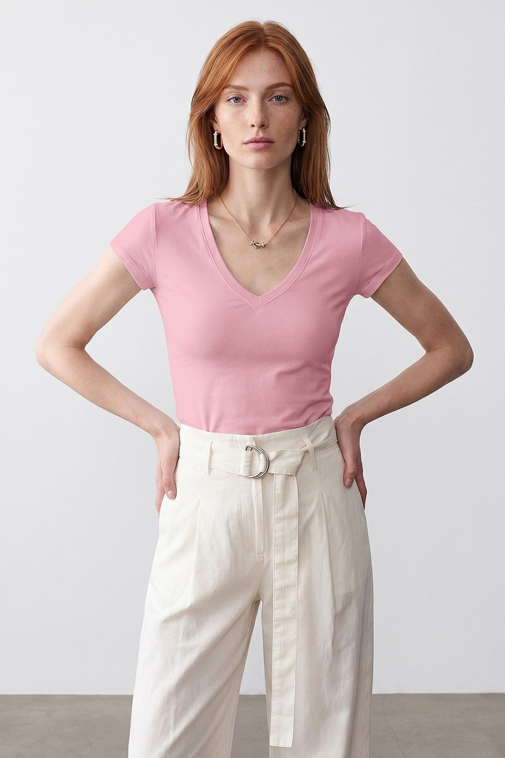 Blush