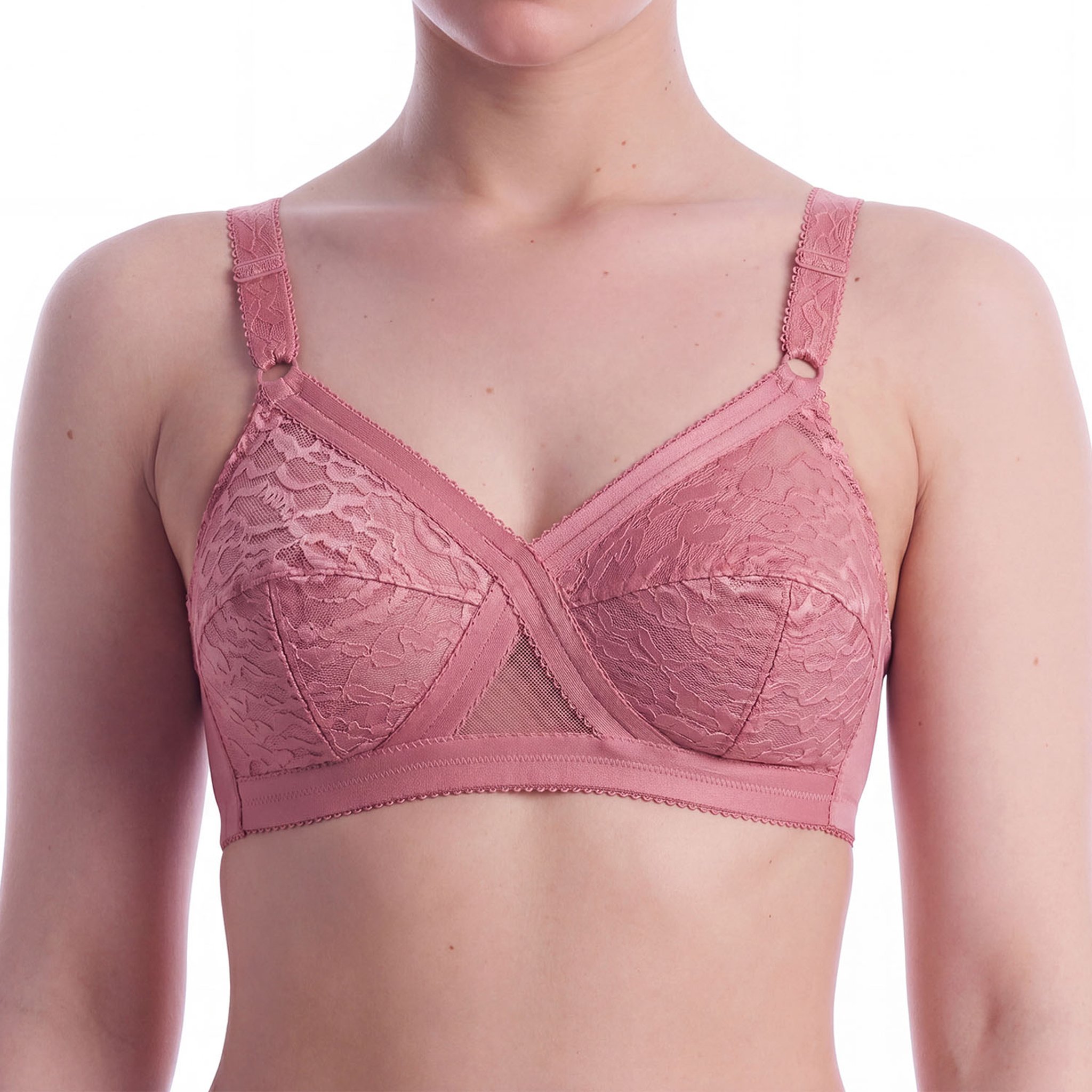 Roze