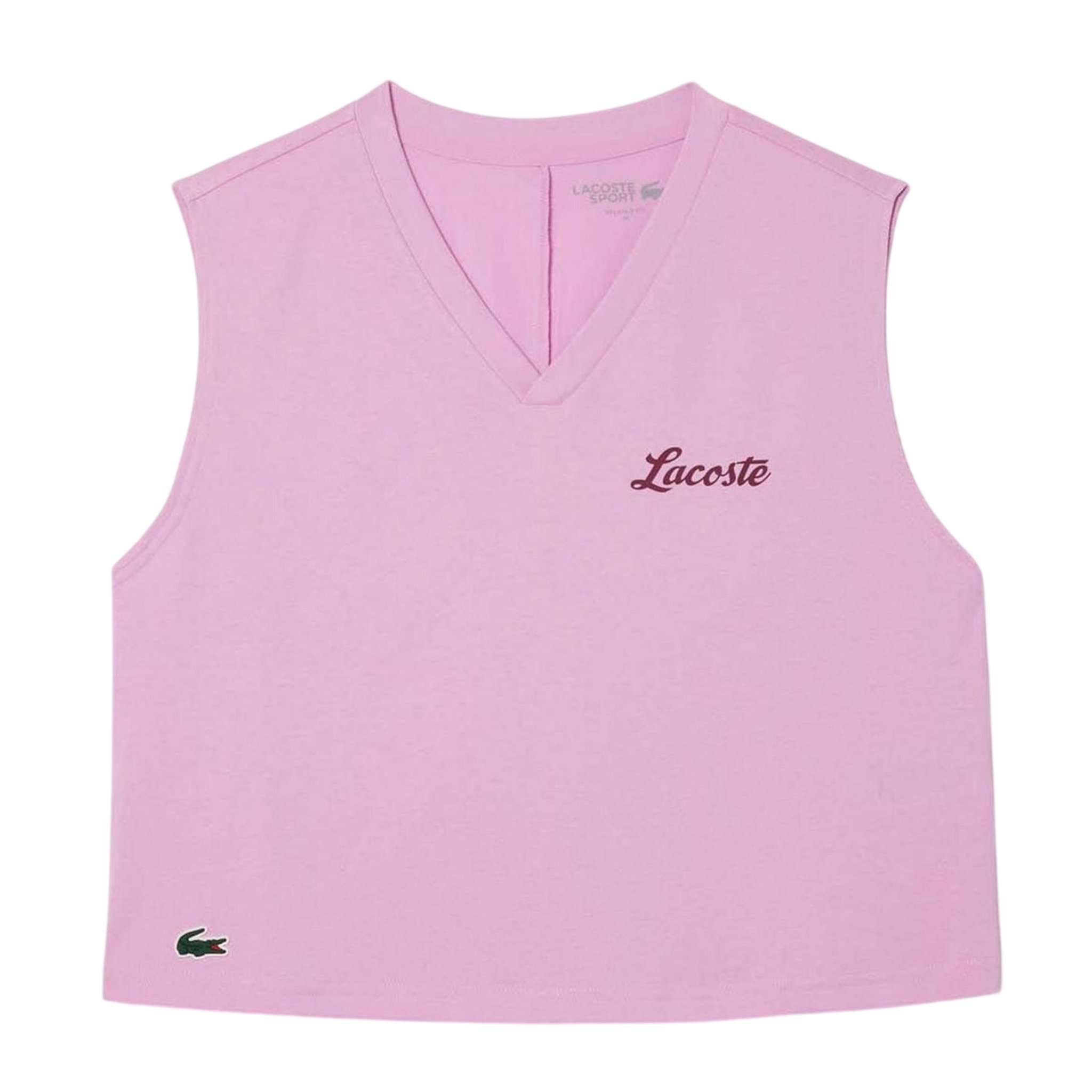 Roze