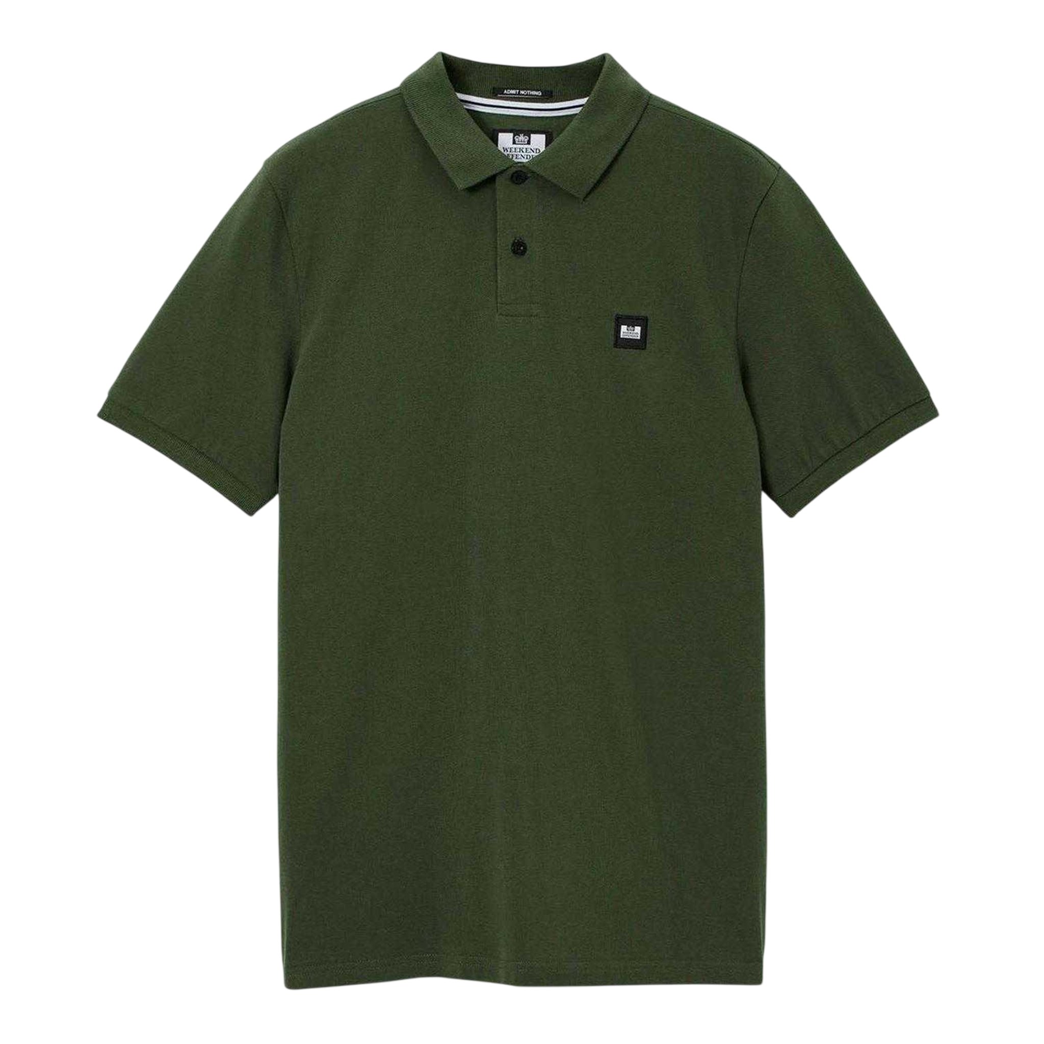 Groen