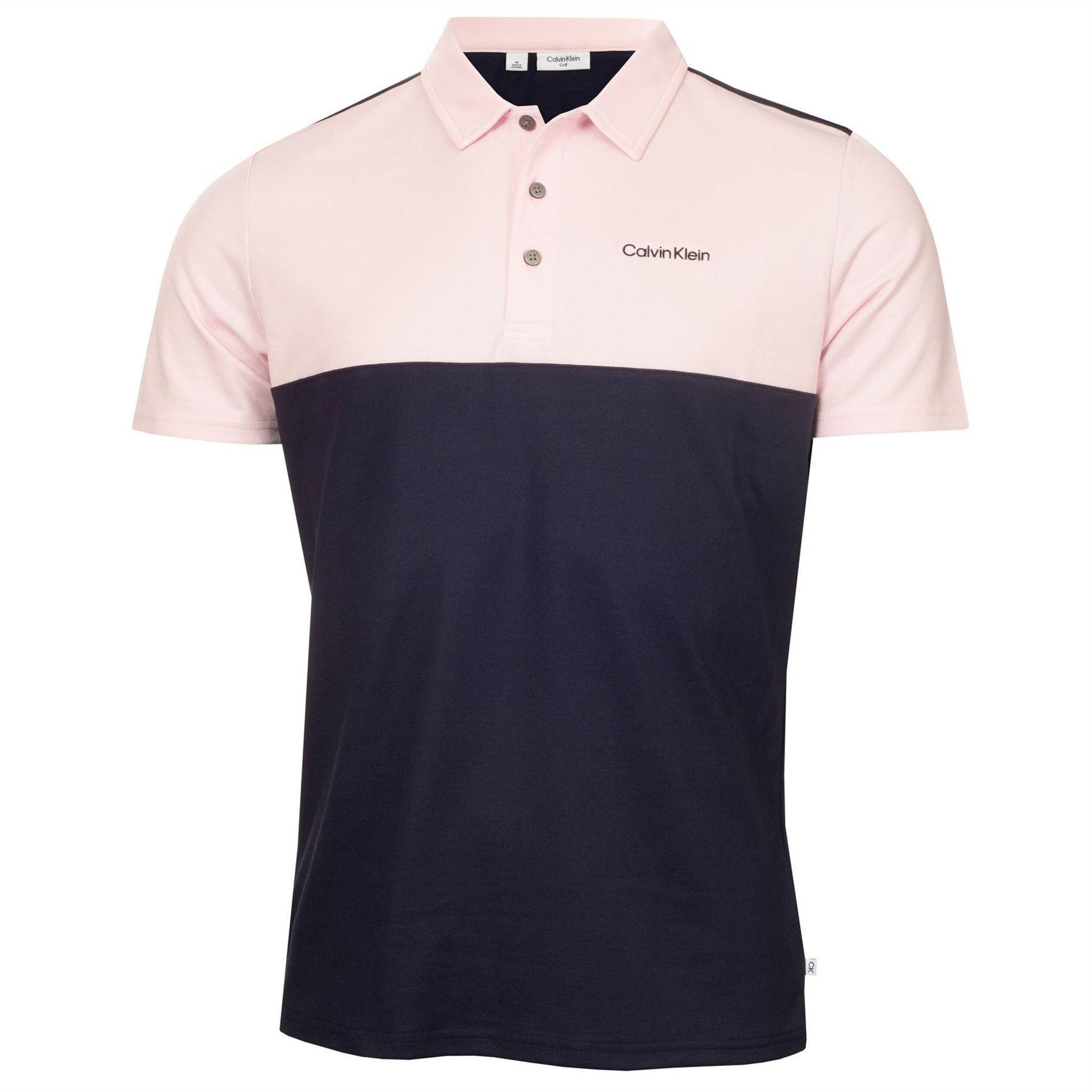 Navy/blauw