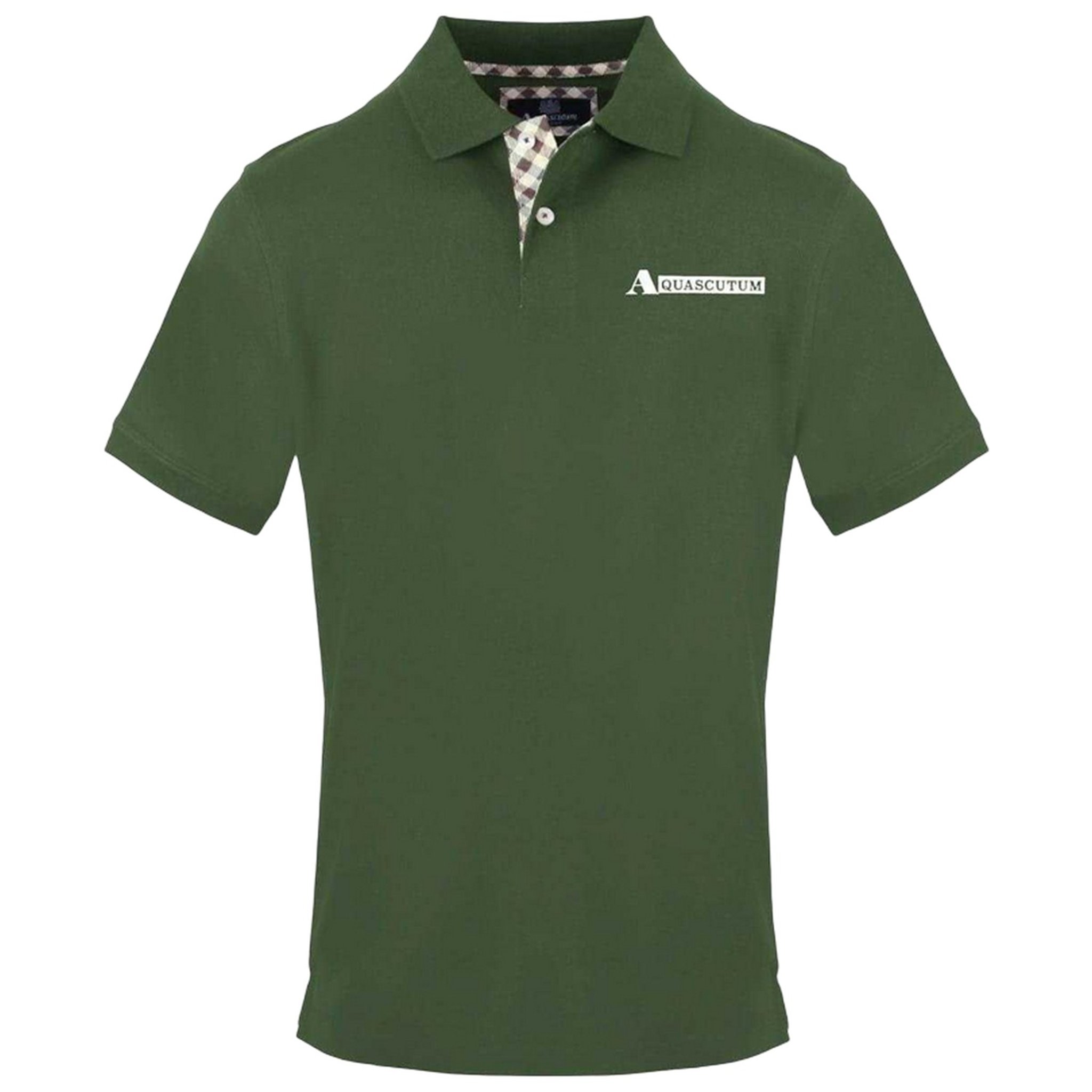 Groen